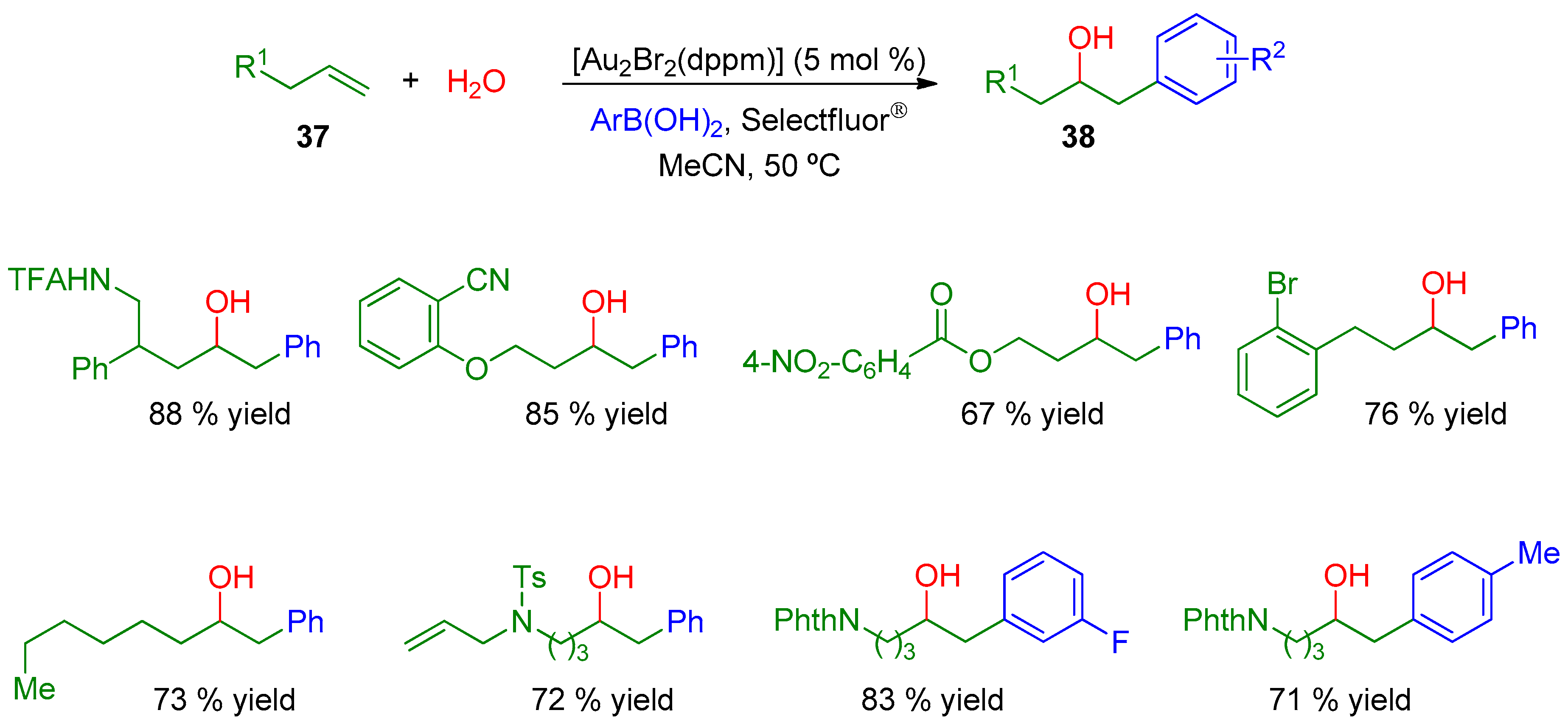 Molecules 23 02255 sch012