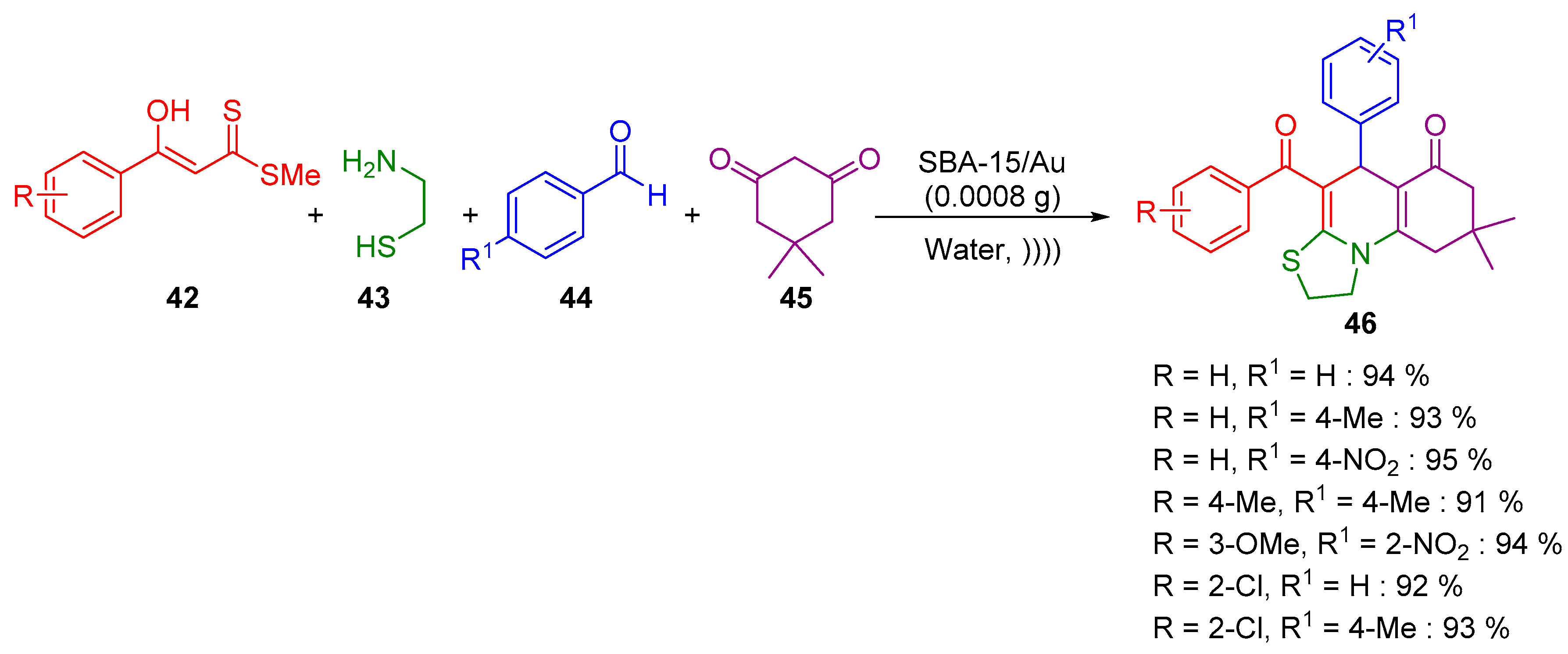 Molecules 23 02255 sch014