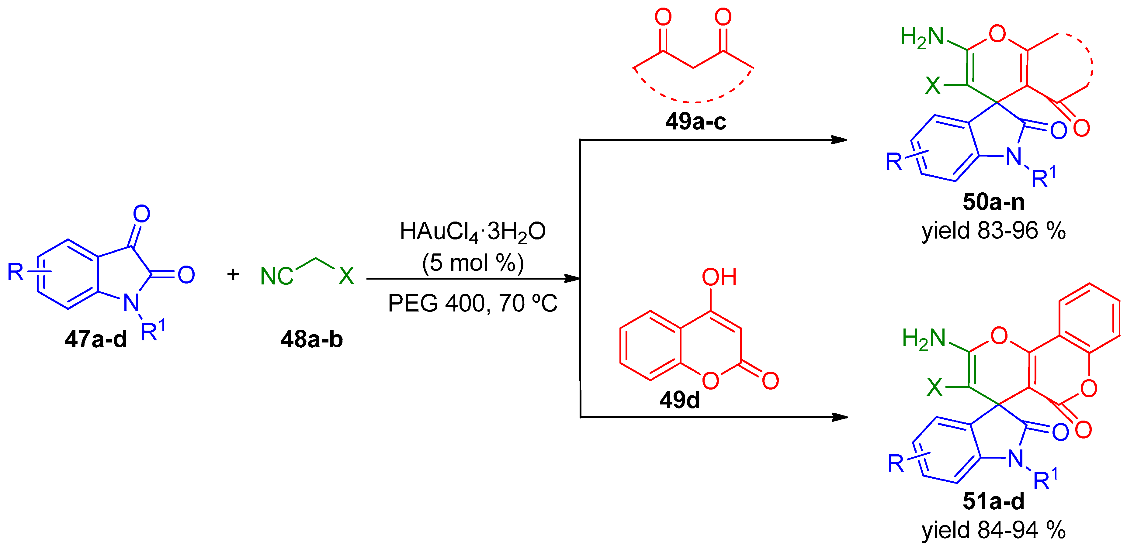 Molecules 23 02255 sch015