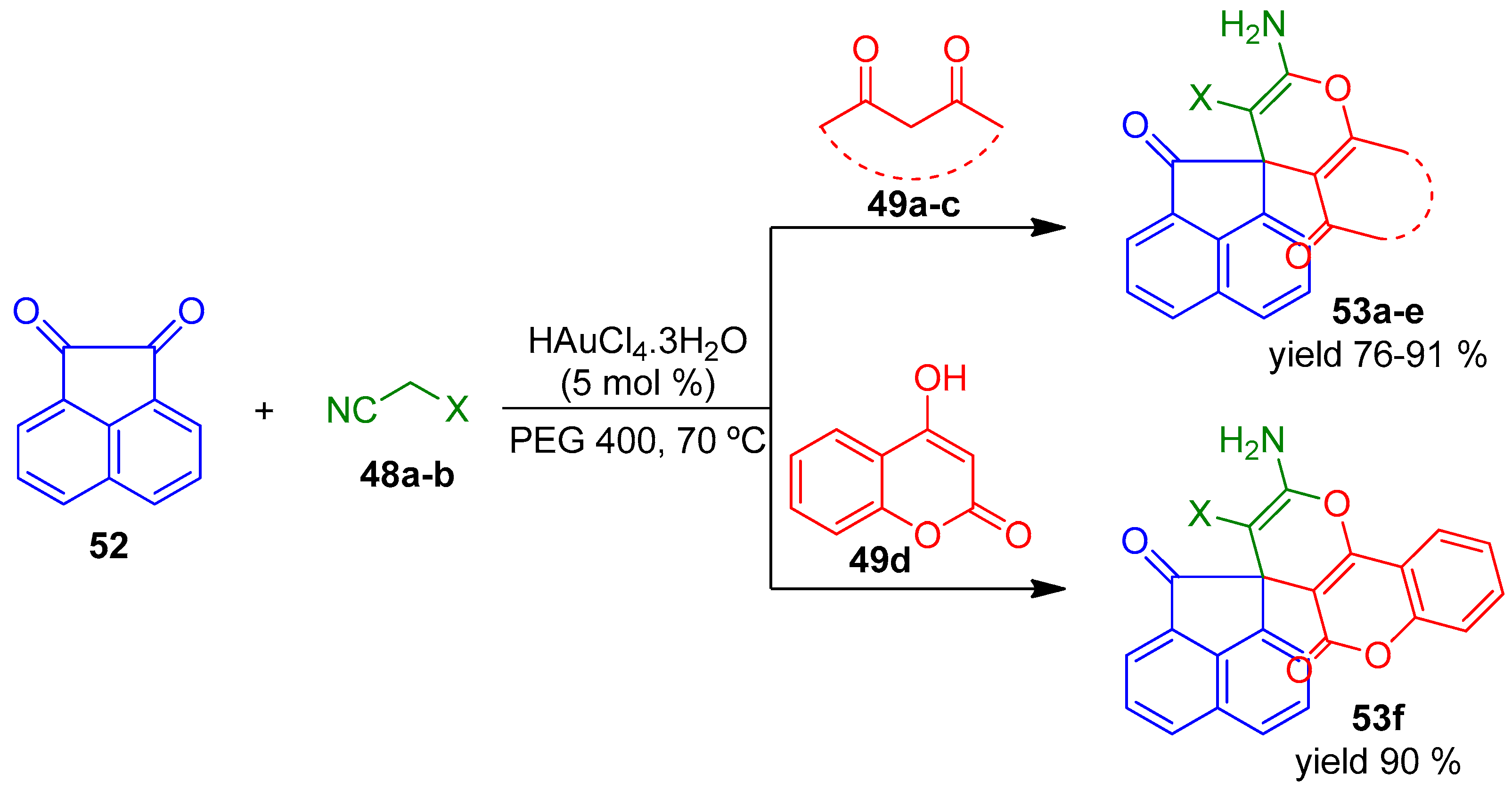 Molecules 23 02255 sch016