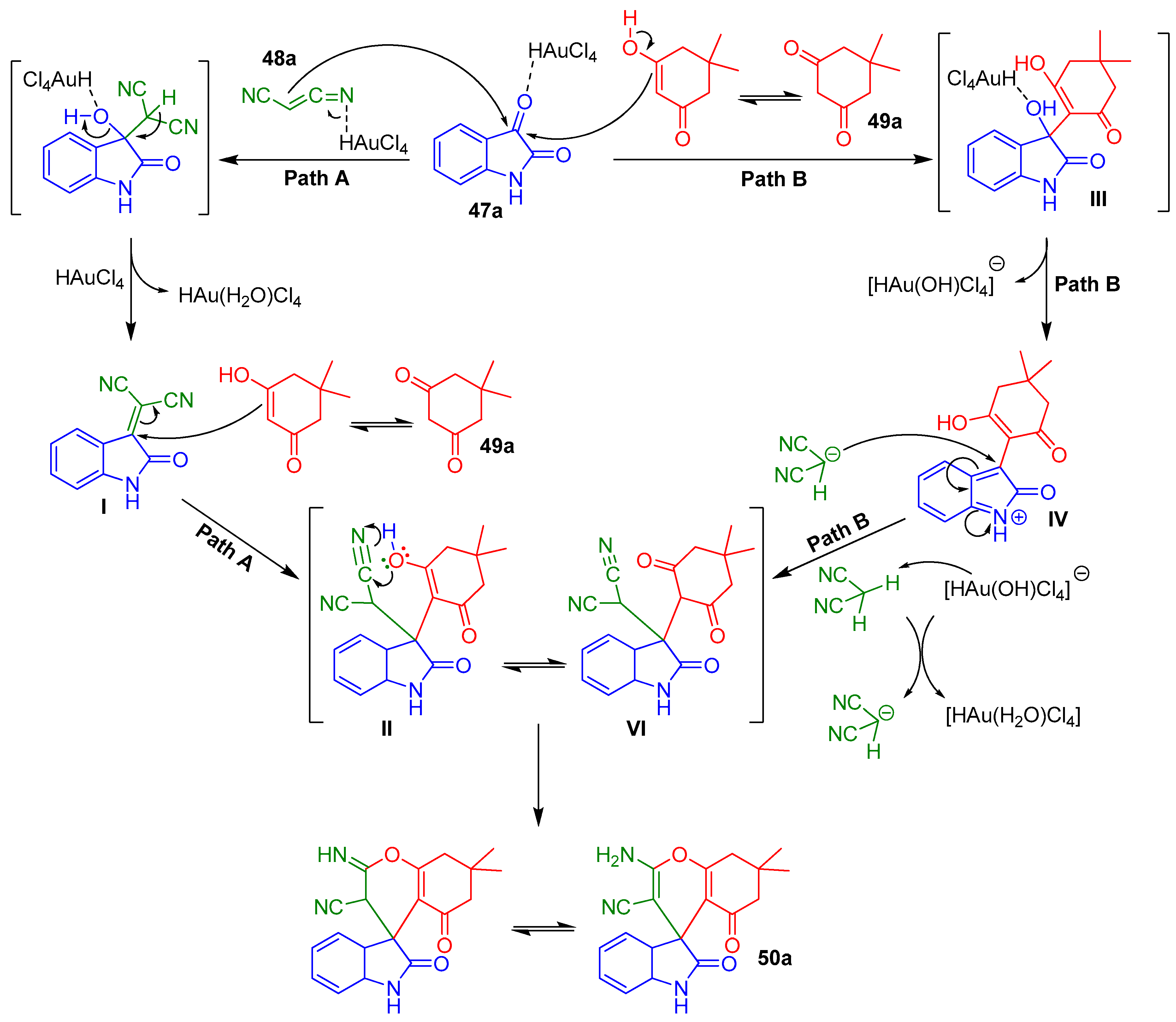 Molecules 23 02255 sch017