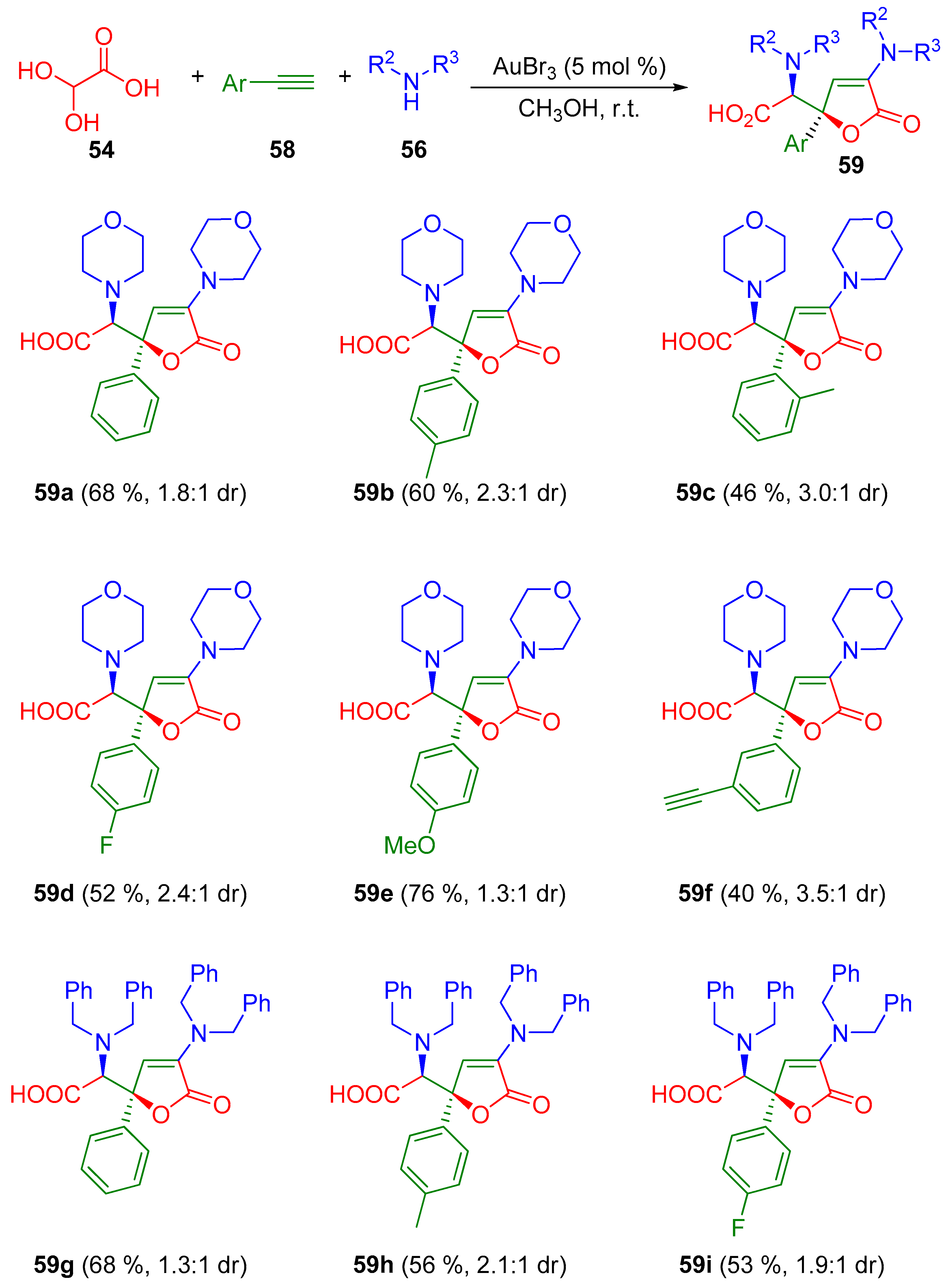Molecules 23 02255 sch019