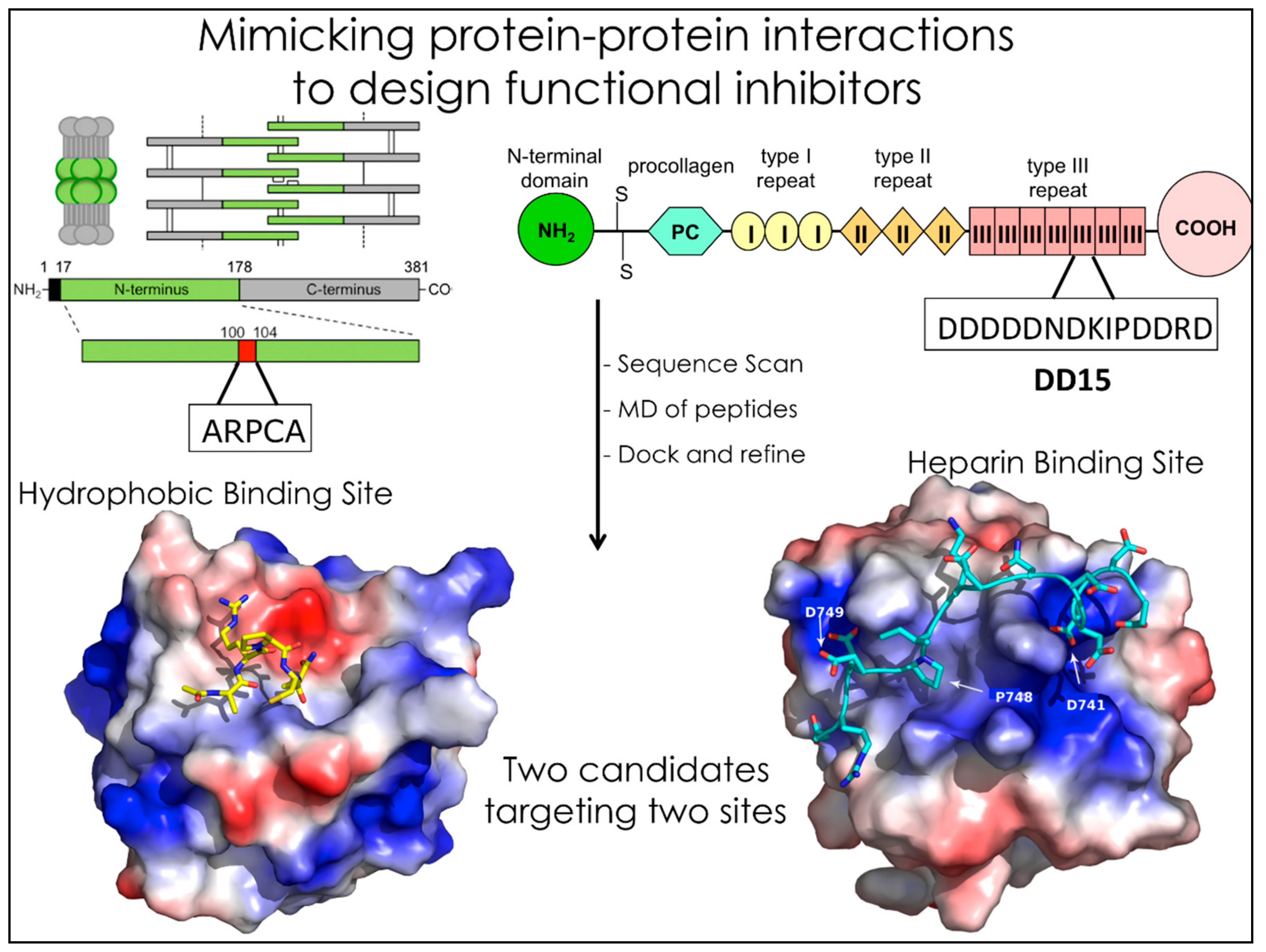 Molecules 23 02256 g001 Molecules 23 02256 g001