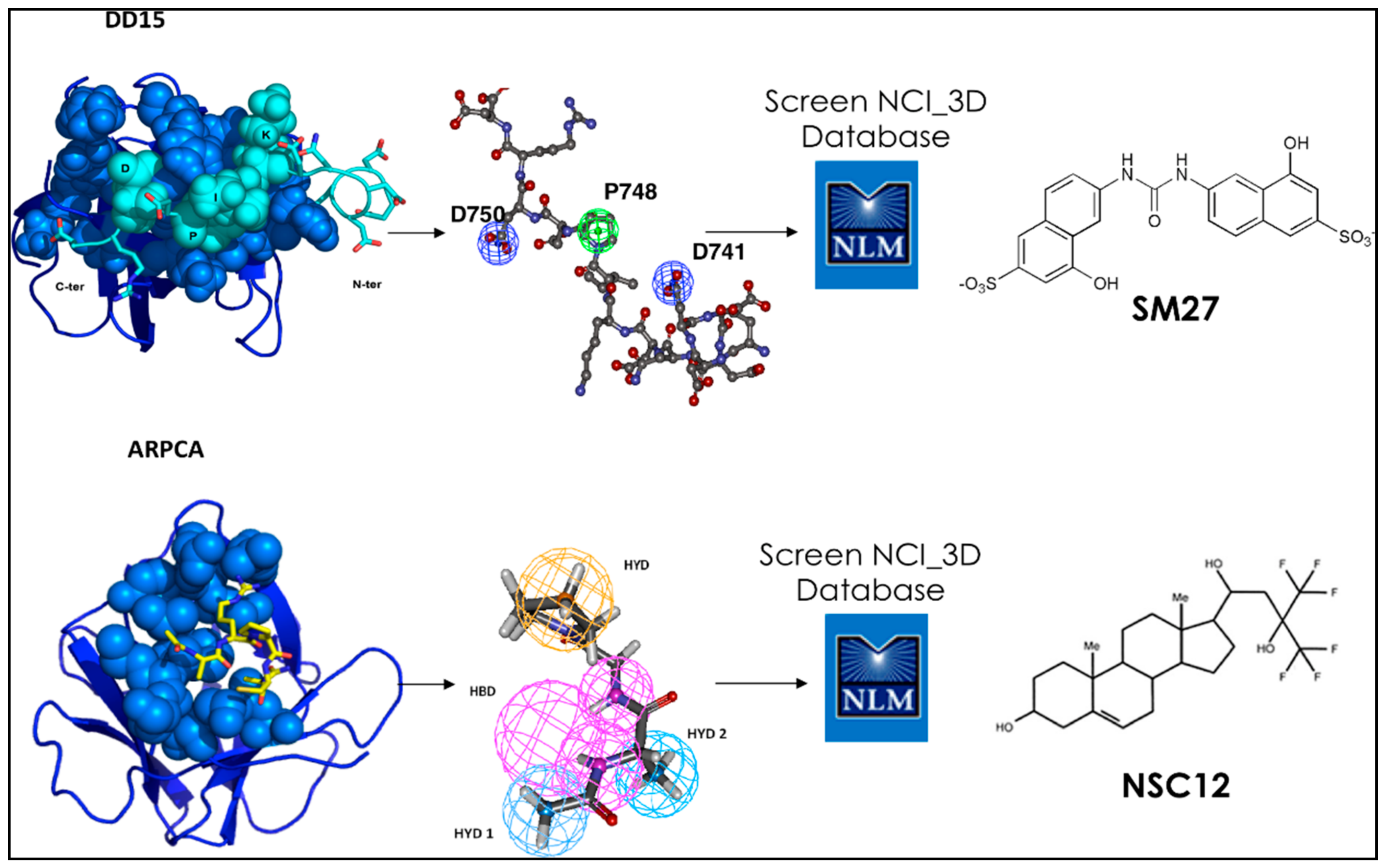 Molecules 23 02256 g002 Molecules 23 02256 g002