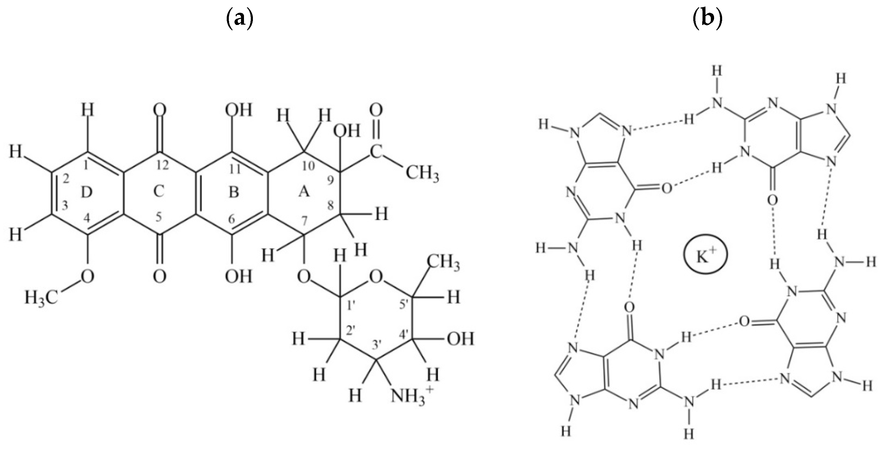 Molecules 23 02266 g001
