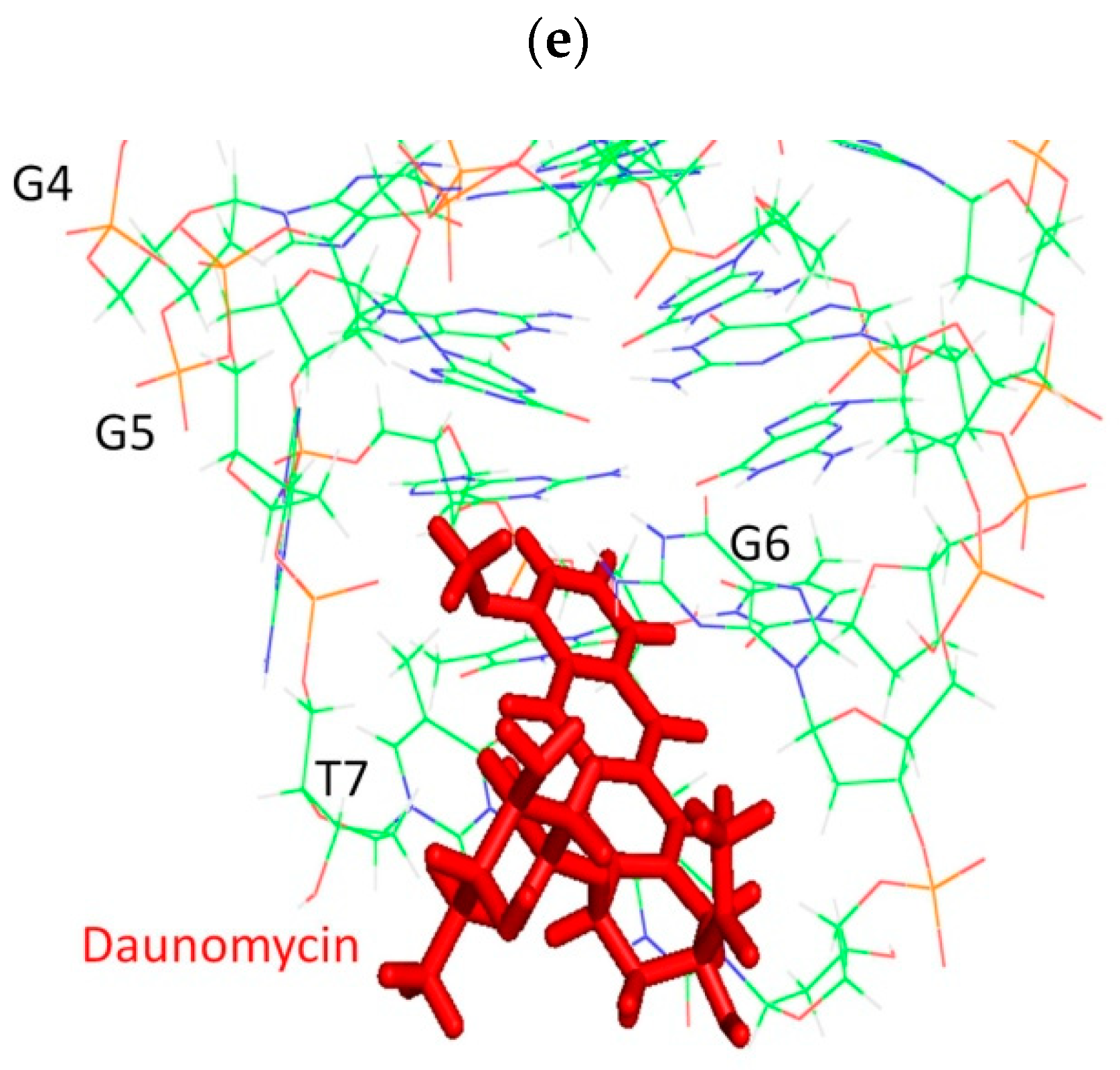 Molecules 23 02266 g007b