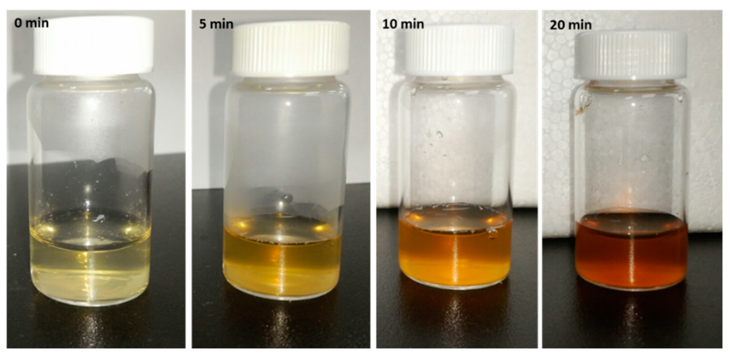 Molecules 23 02268 g001