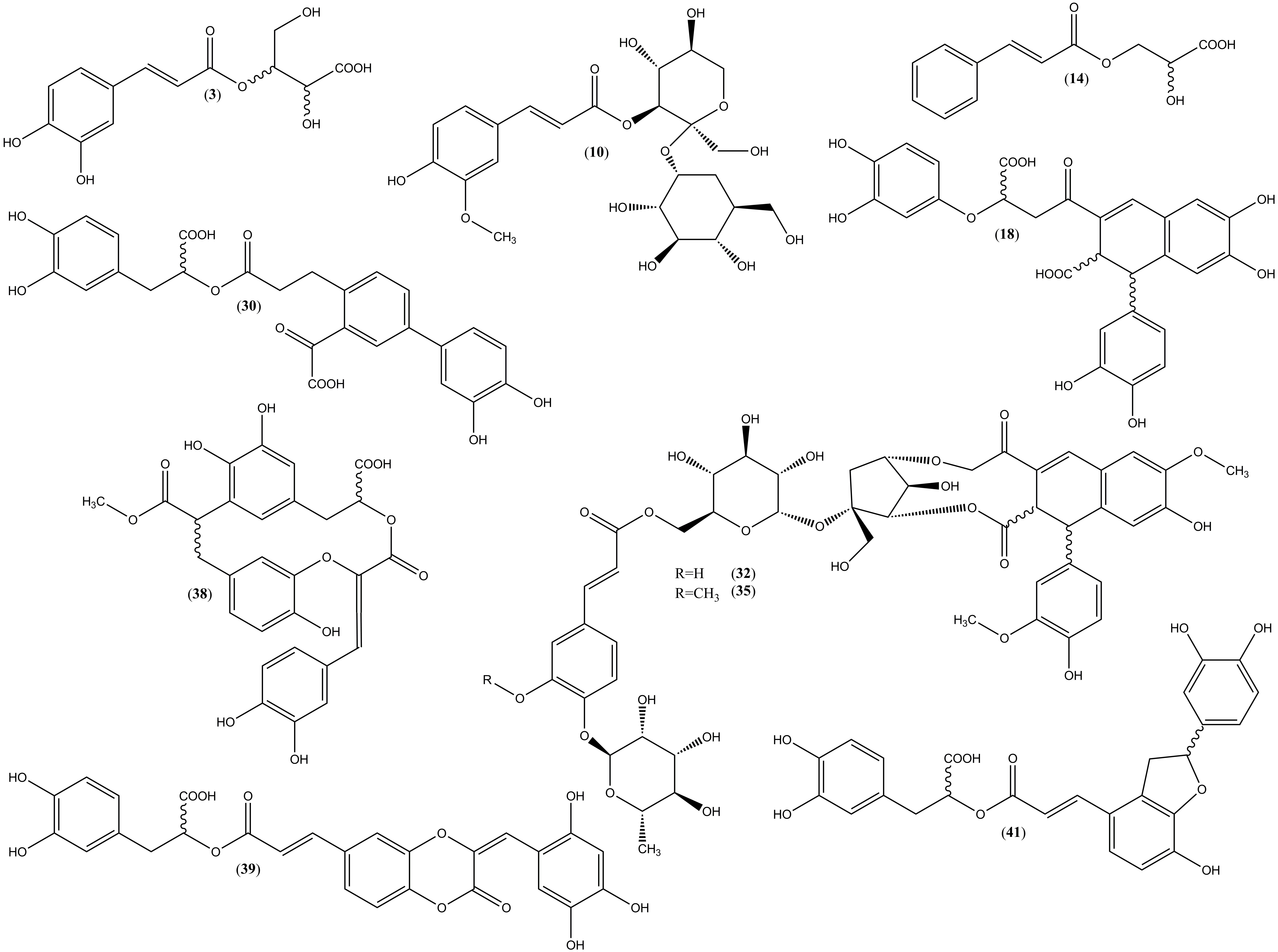 Molecules 23 02277 g002