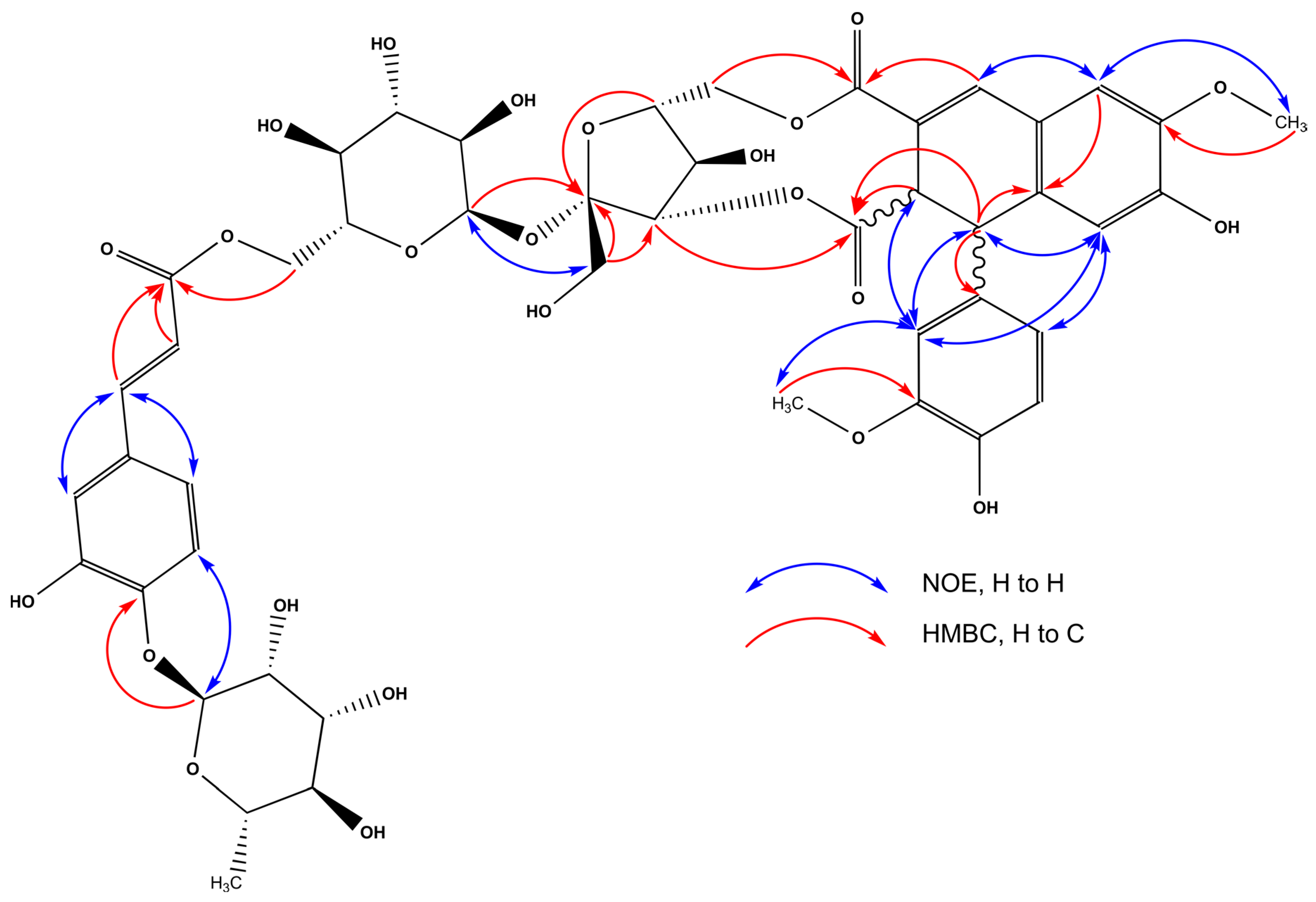 Molecules 23 02277 g005
