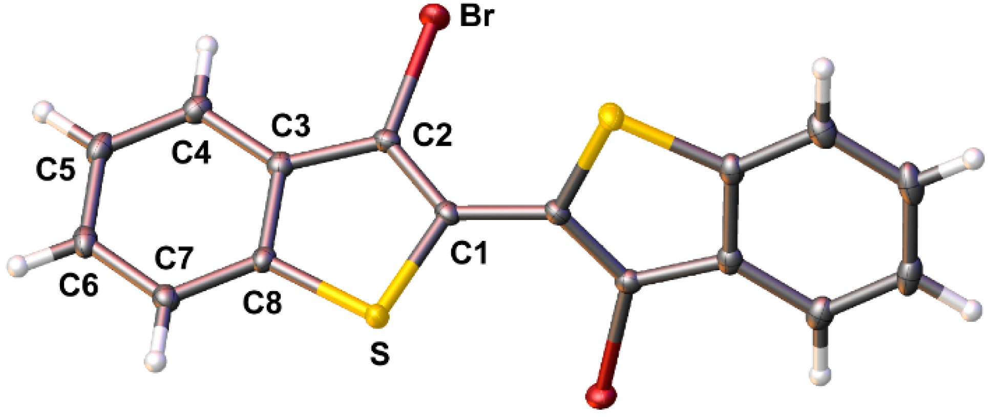 Molecules 23 02279 g002