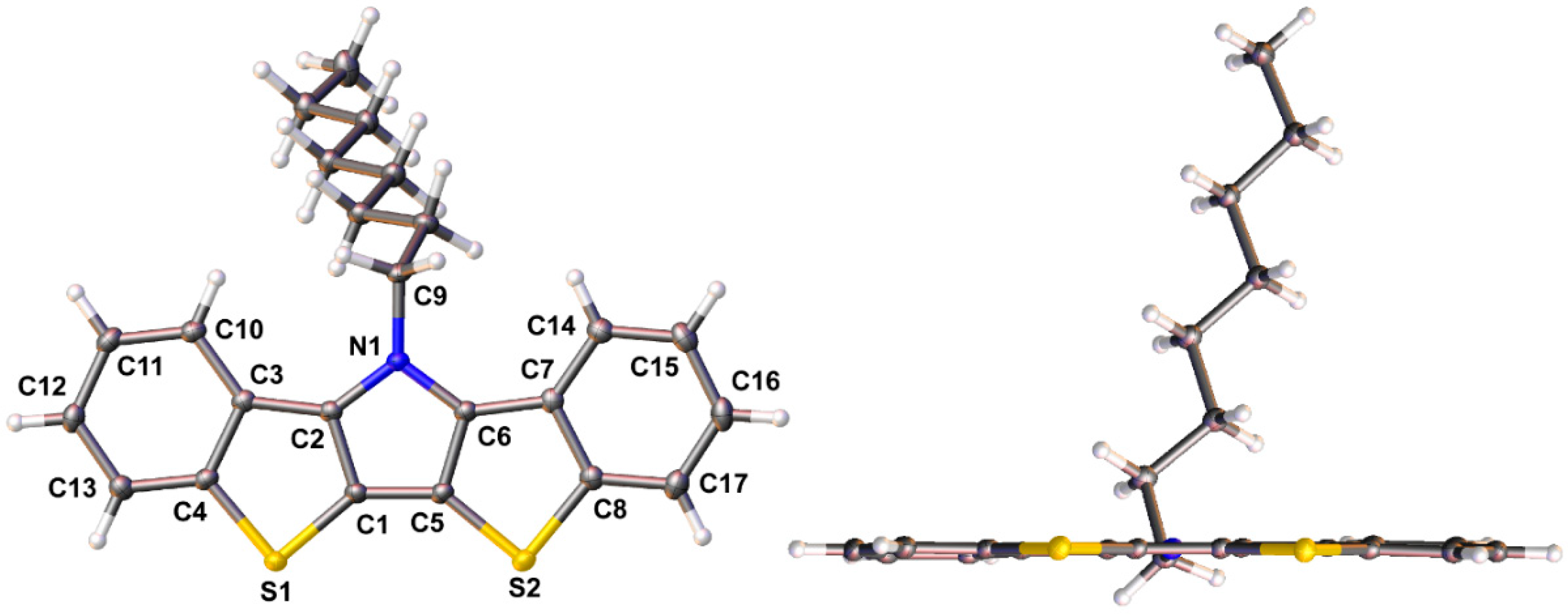 Molecules 23 02279 g003
