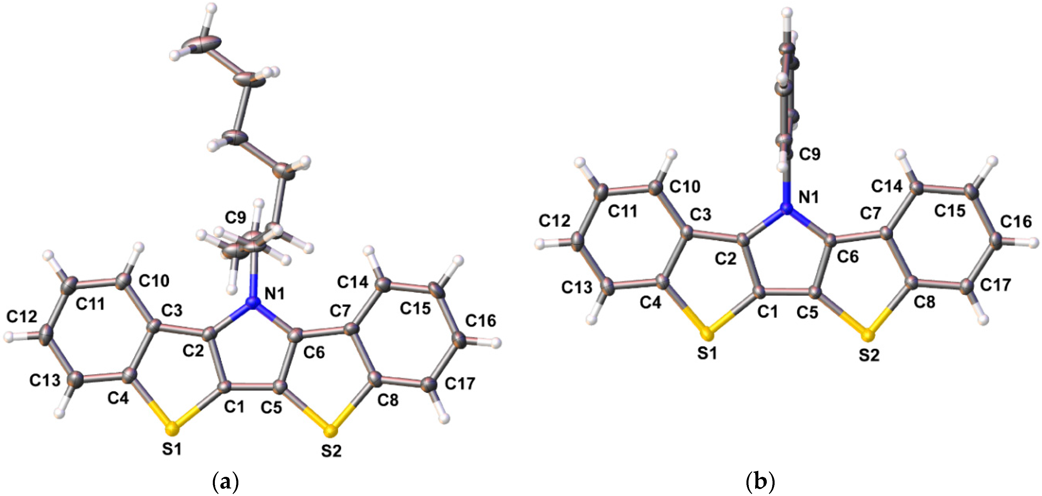 Molecules 23 02279 g004