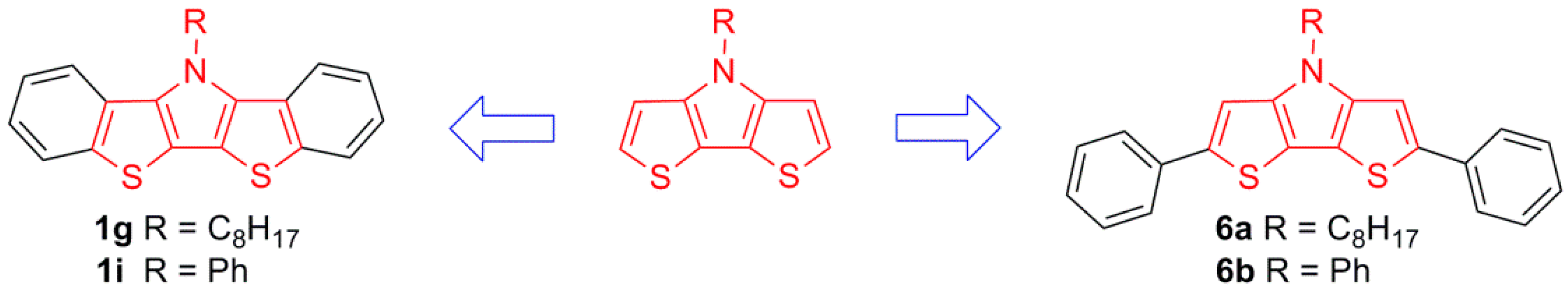 Molecules 23 02279 g005