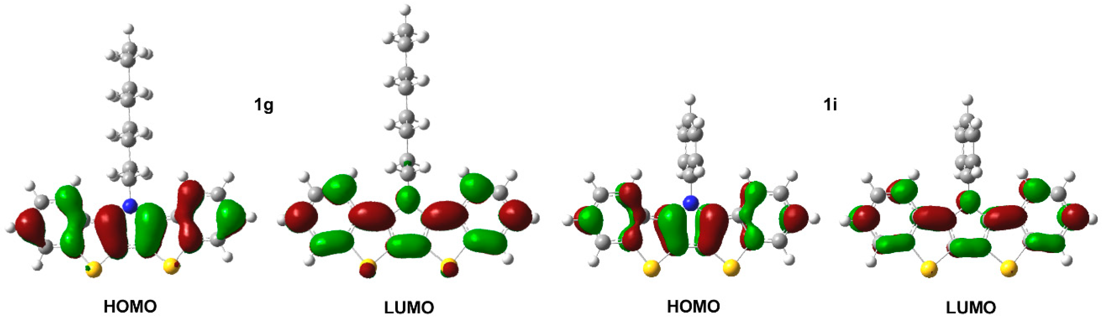 Molecules 23 02279 g007