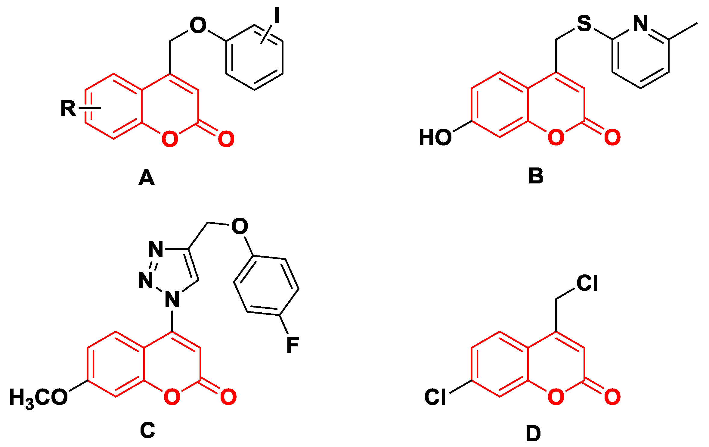 Molecules 23 02281 g001 Molecules 23 02281 g001
