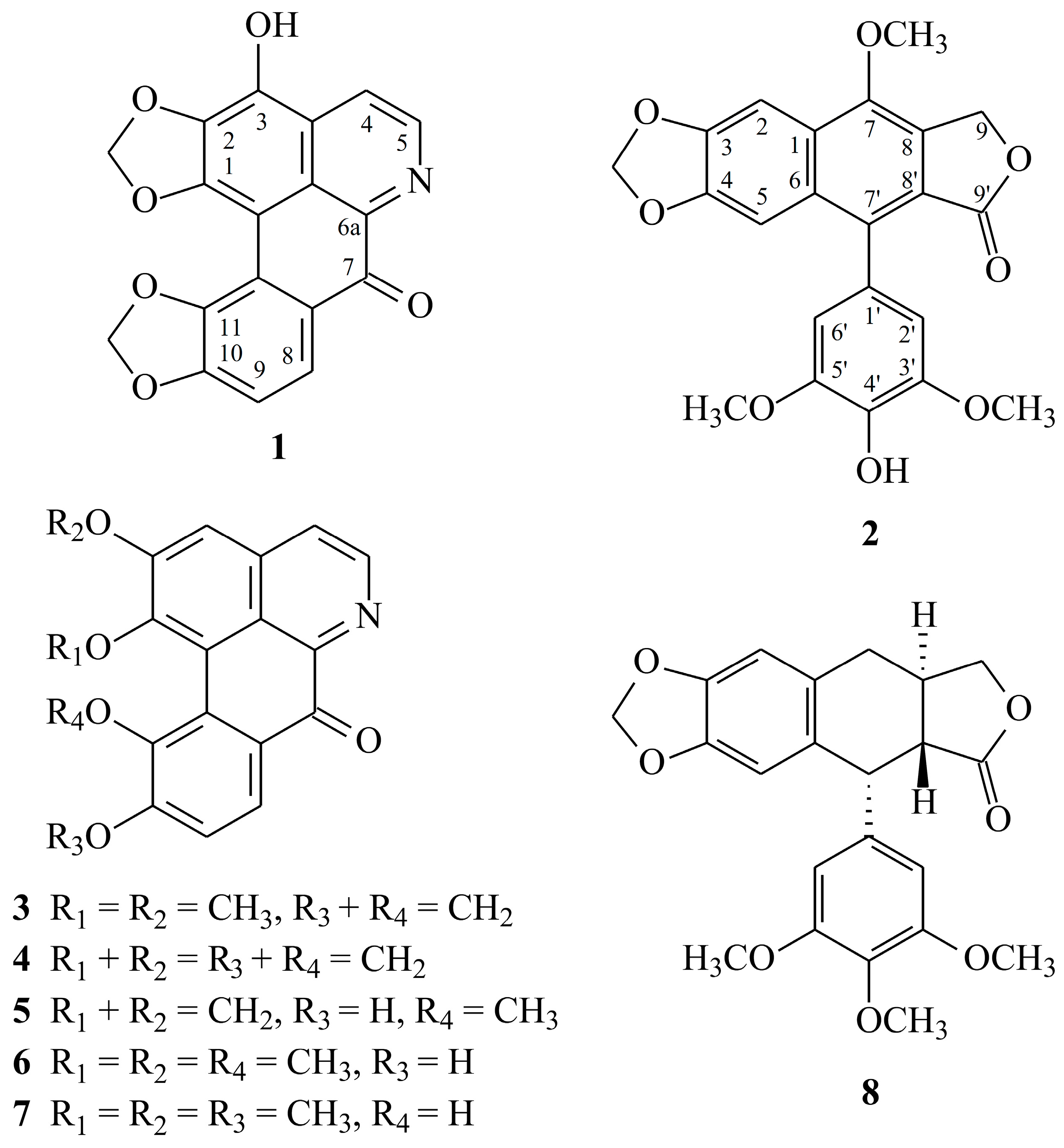 Molecules 23 02286 g001a