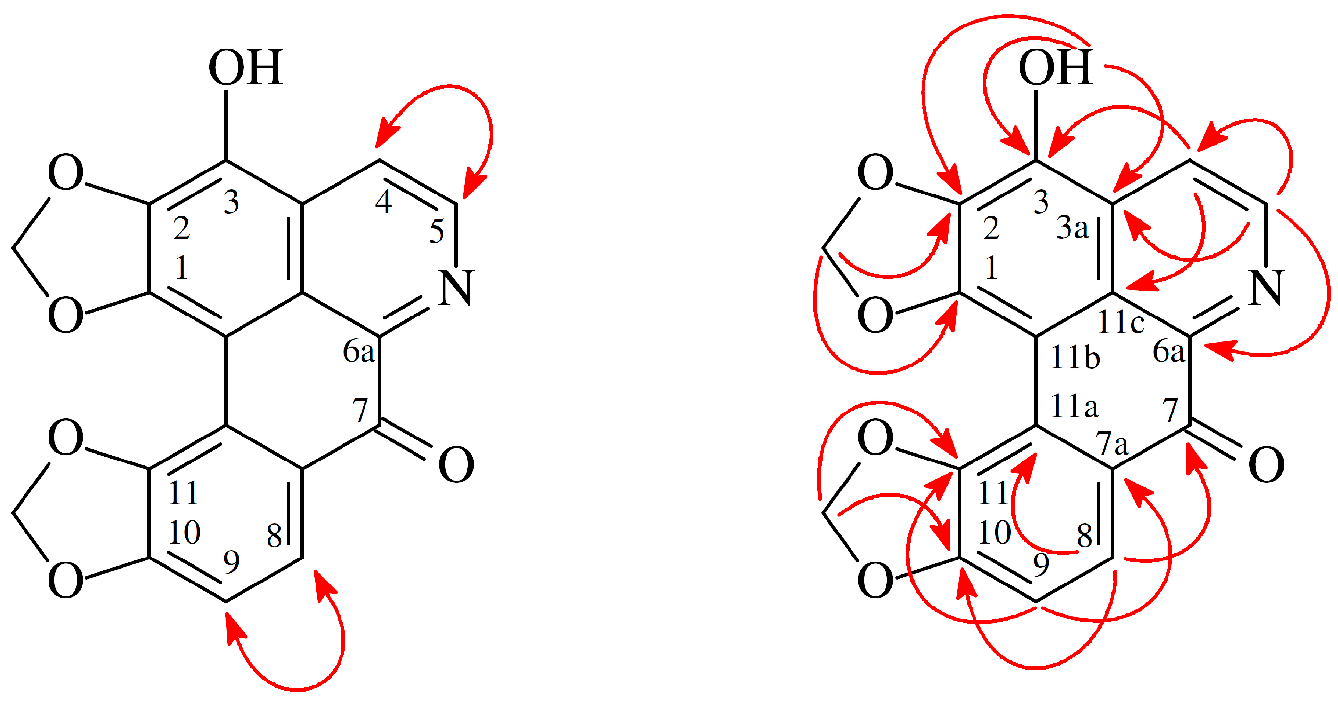 Molecules 23 02286 g002