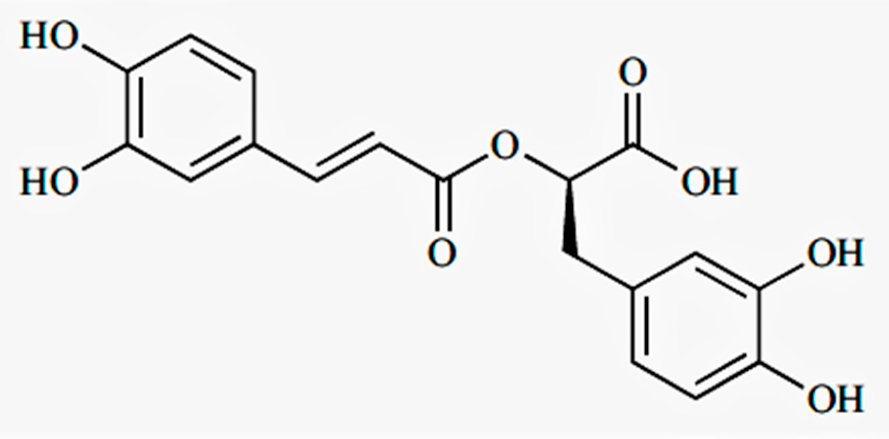 Molecules 23 02287 g001
