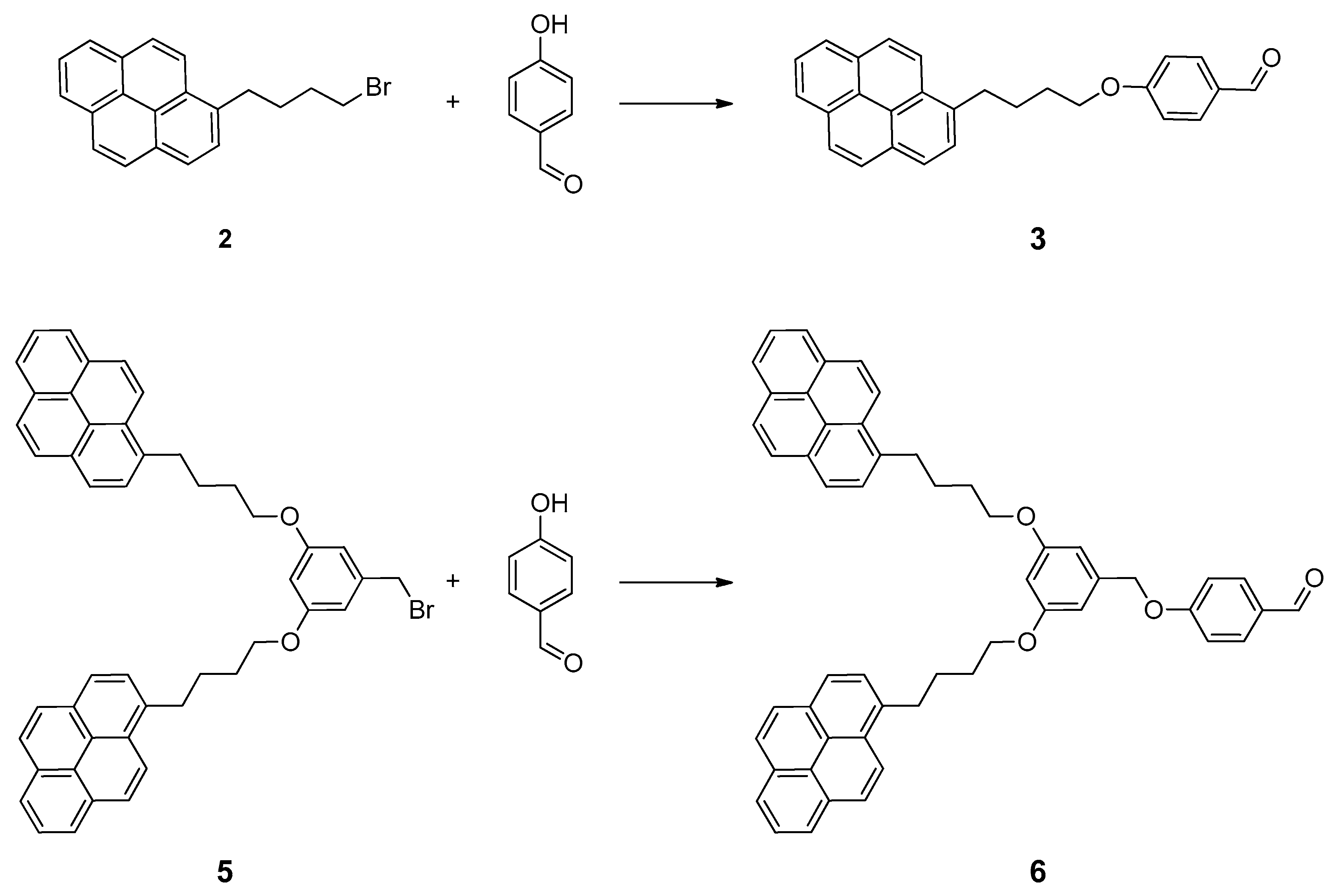 Molecules 23 02289 sch001