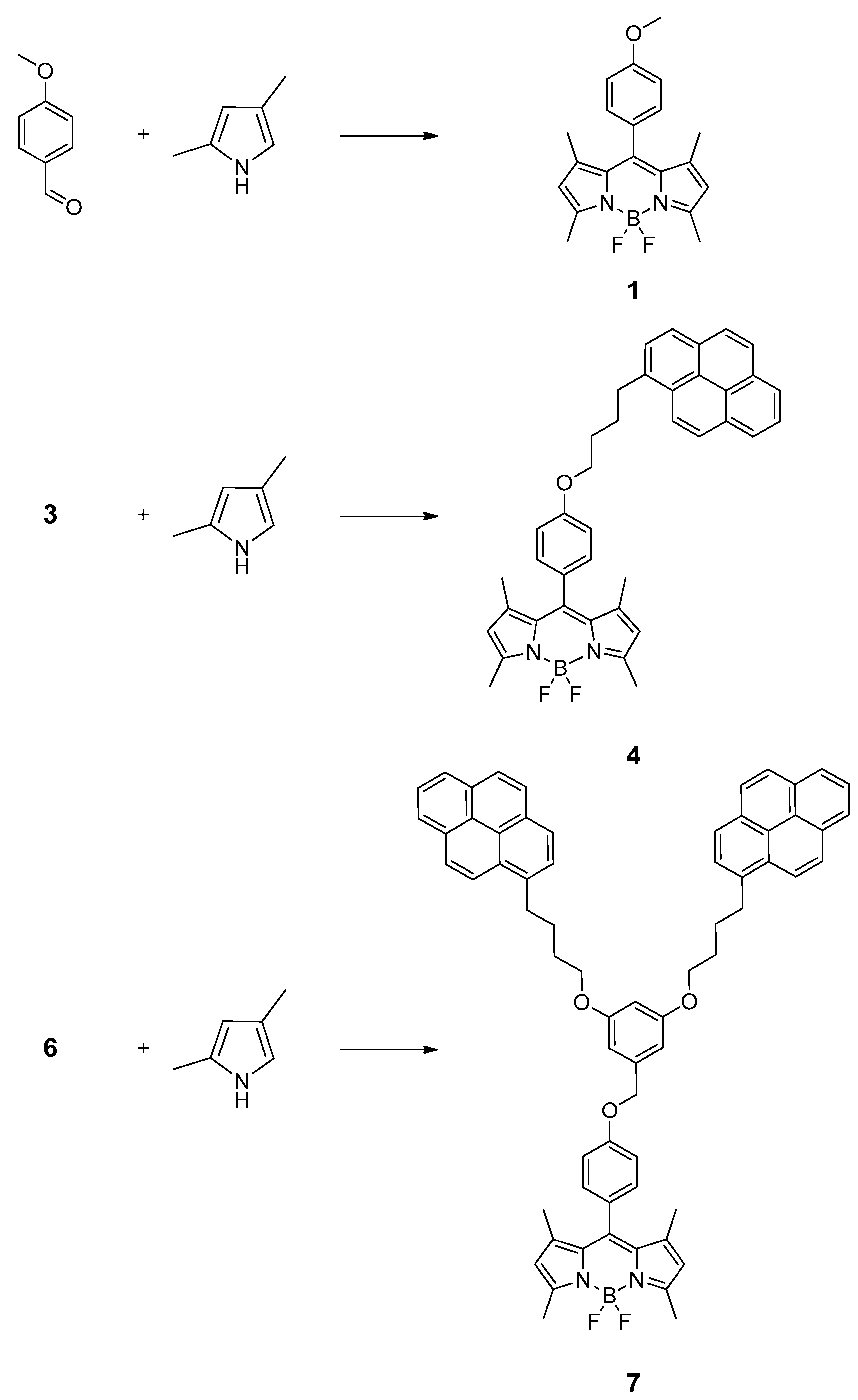 Molecules 23 02289 sch002