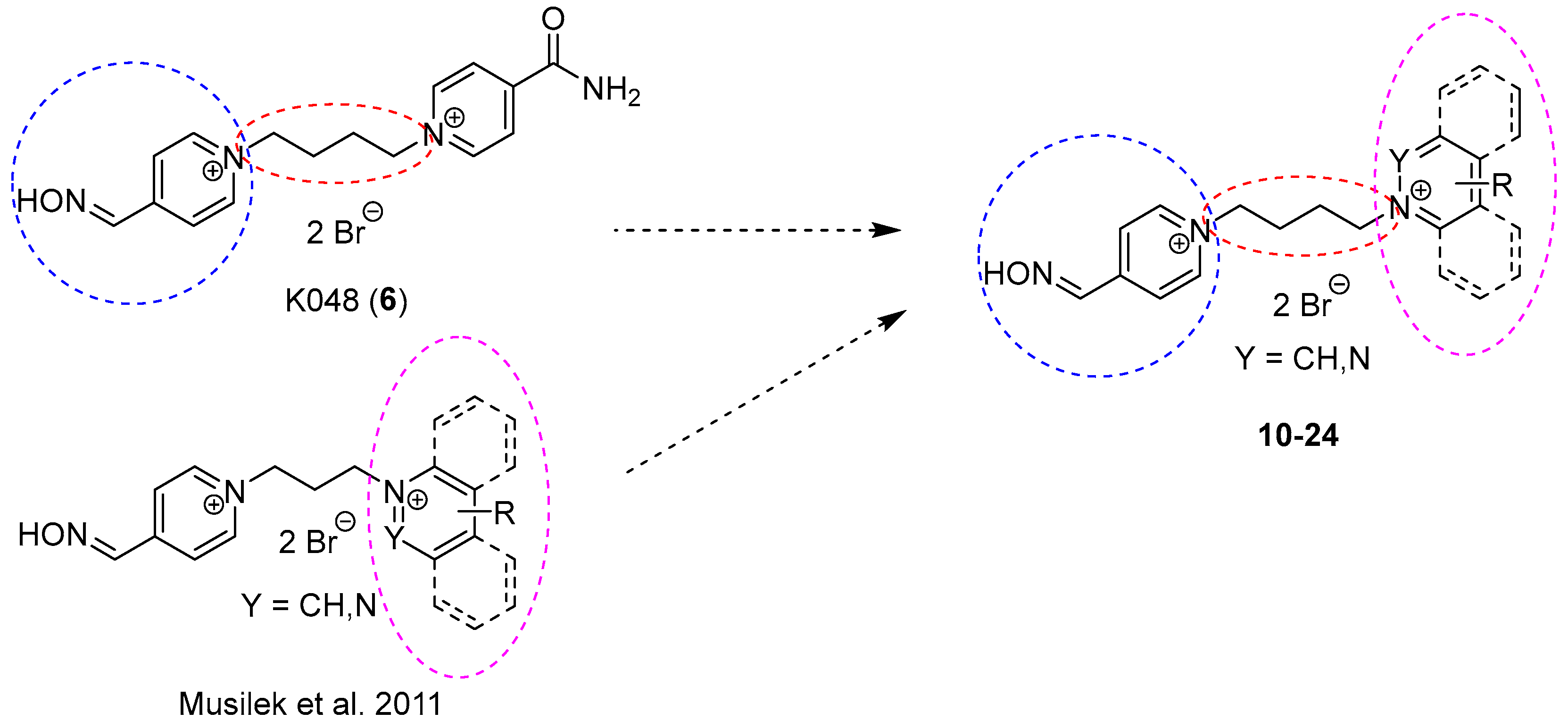 Molecules 23 02291 g004