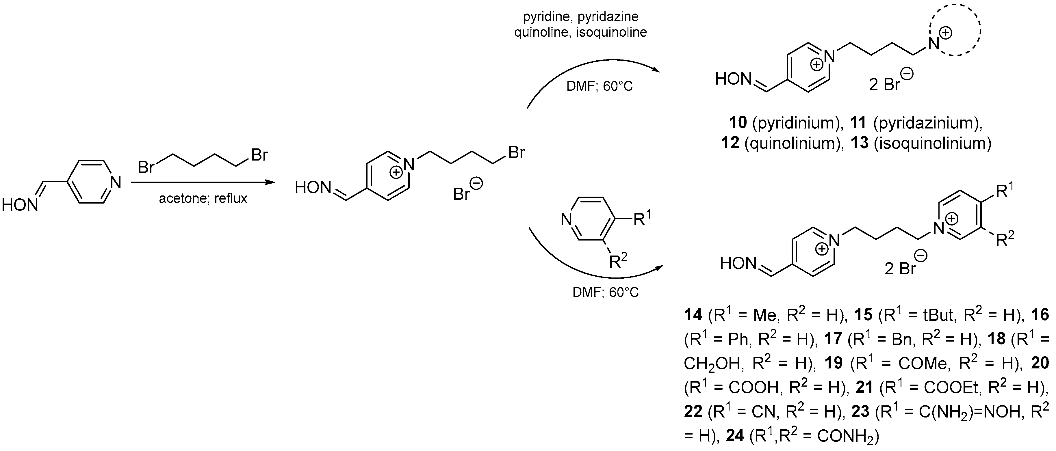 Molecules 23 02291 sch001