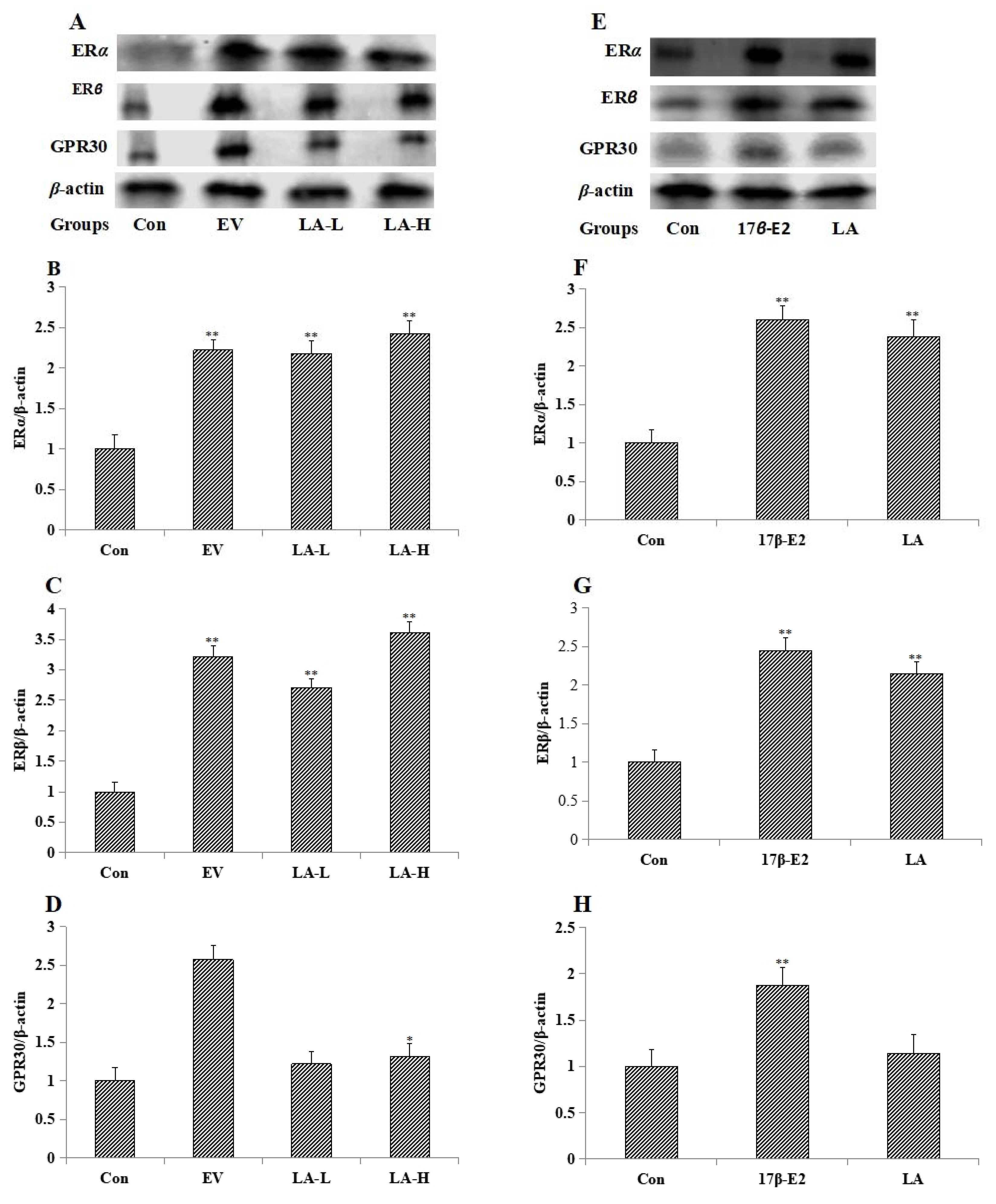 Molecules 23 02293 g002 Molecules 23 02293 g002