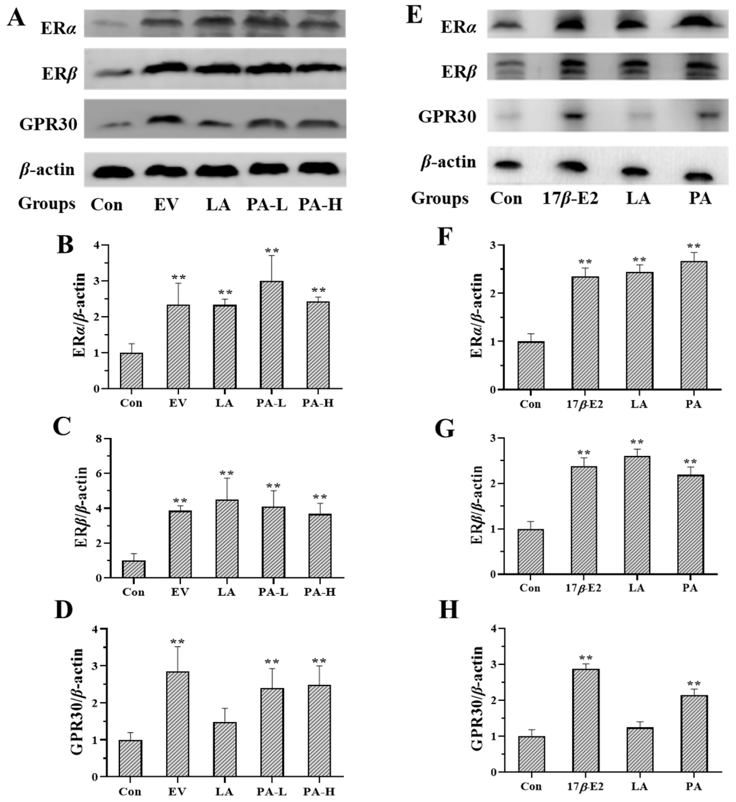 Molecules 23 02293 g005 Molecules 23 02293 g005