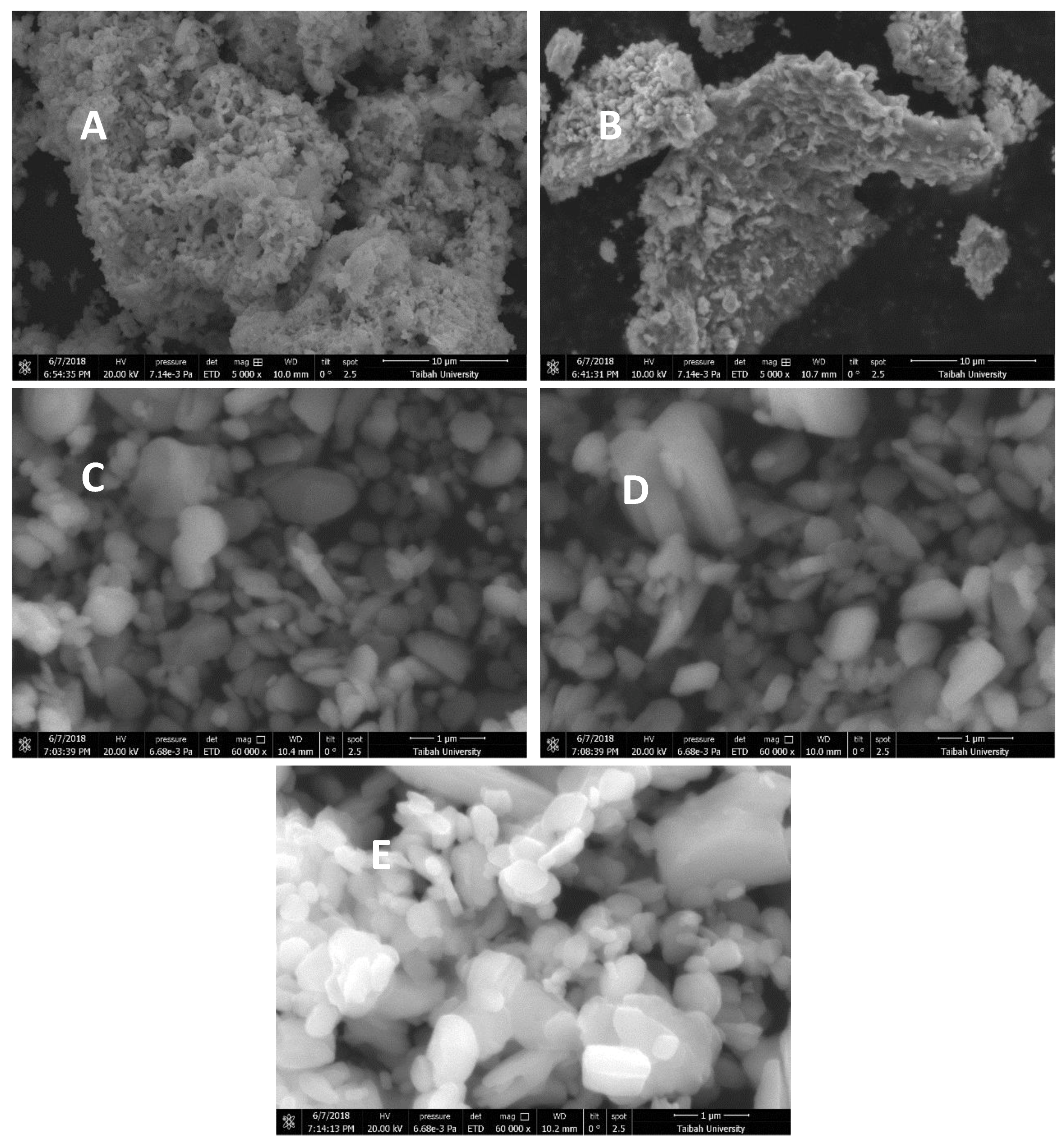 Molecules 23 02295 g013