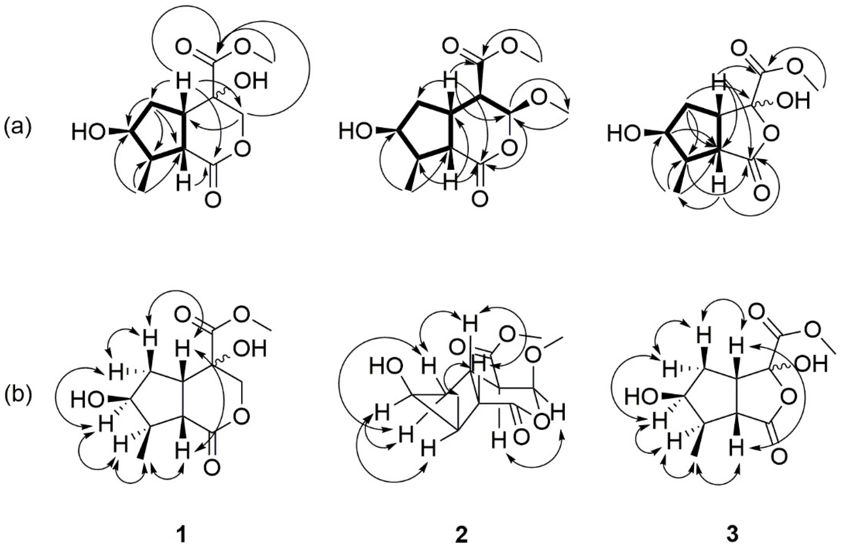 Molecules 23 02297 g002
