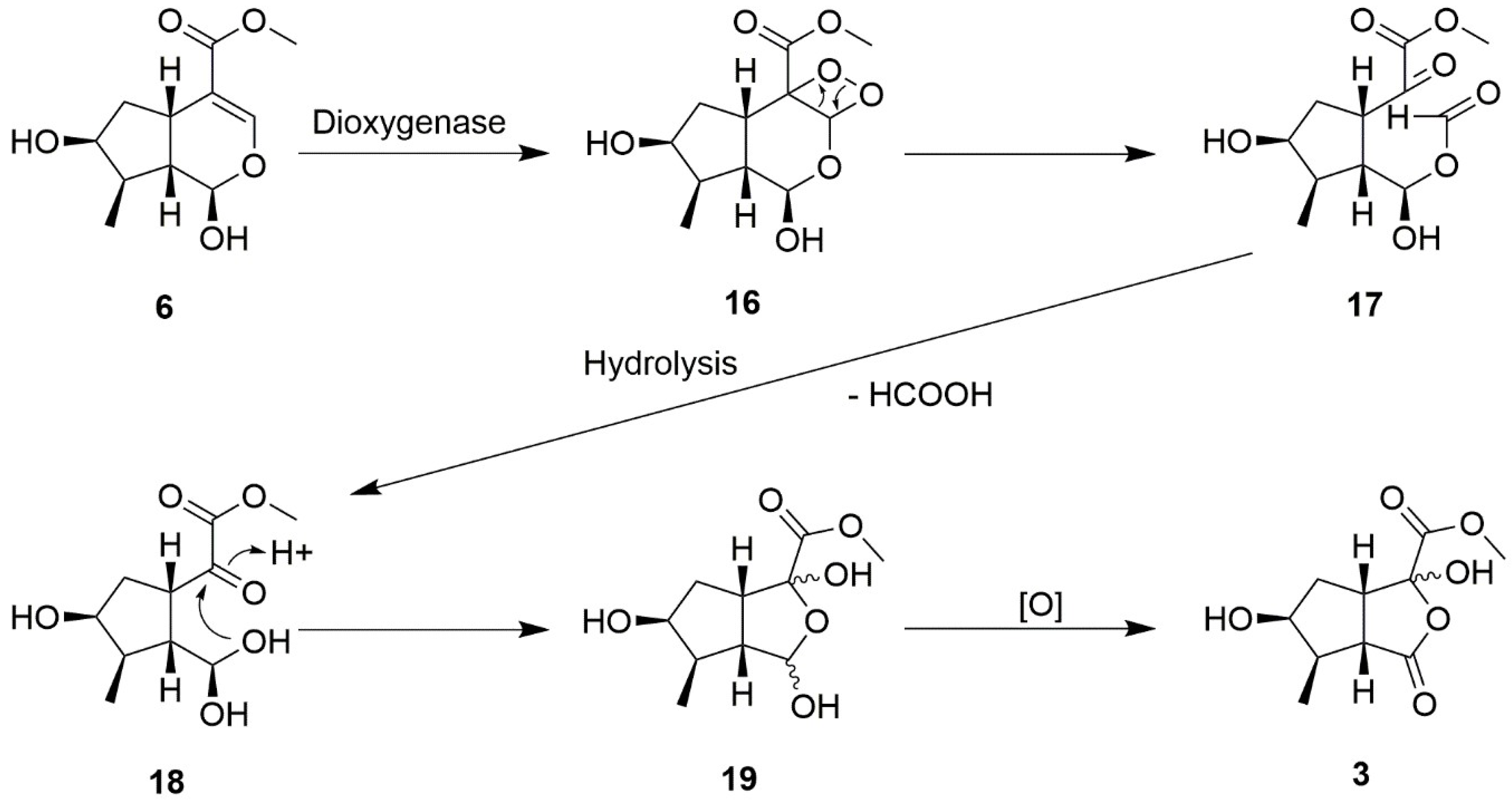 Molecules 23 02297 g003