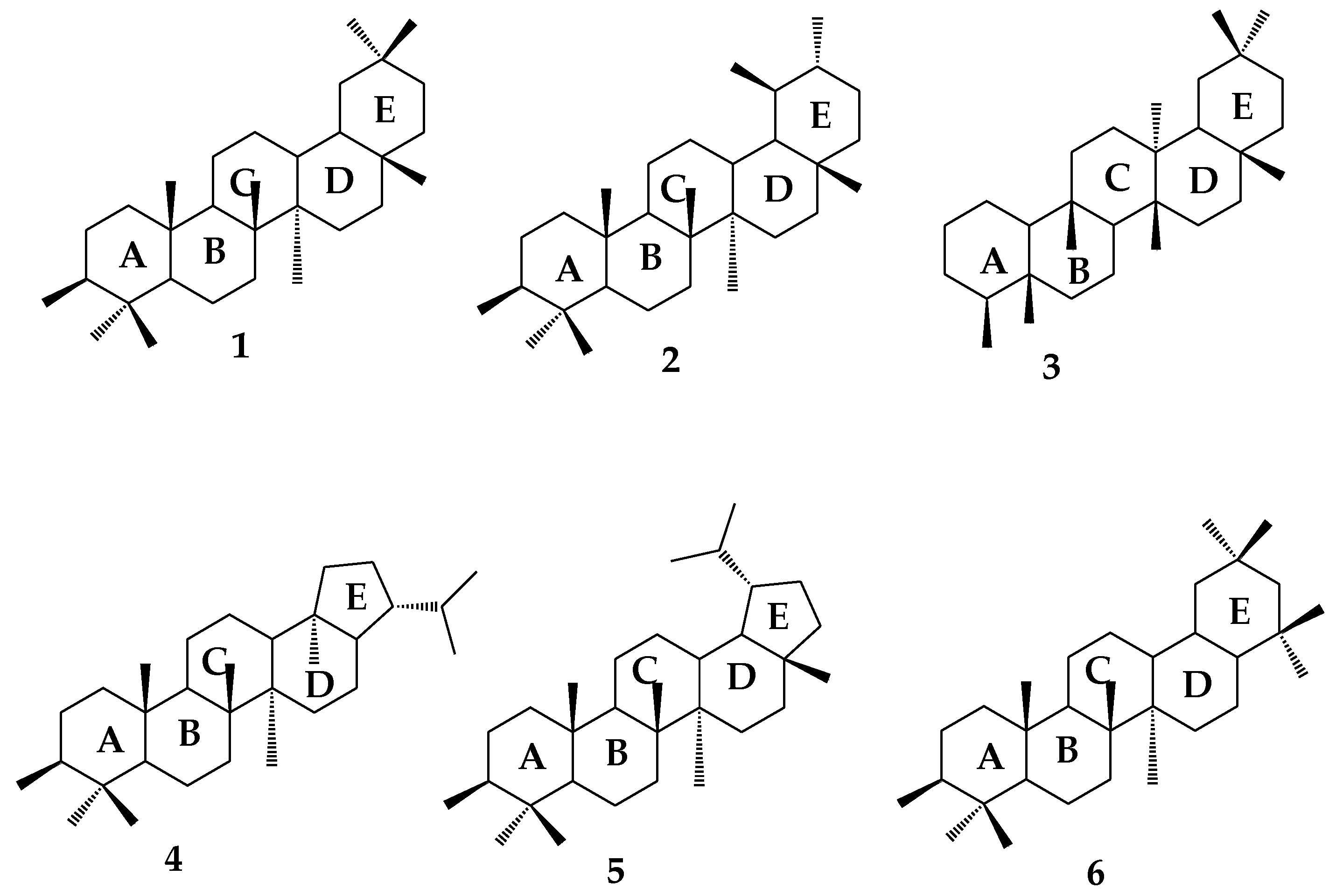 Molecules 23 02300 g001 Molecules 23 02300 g001