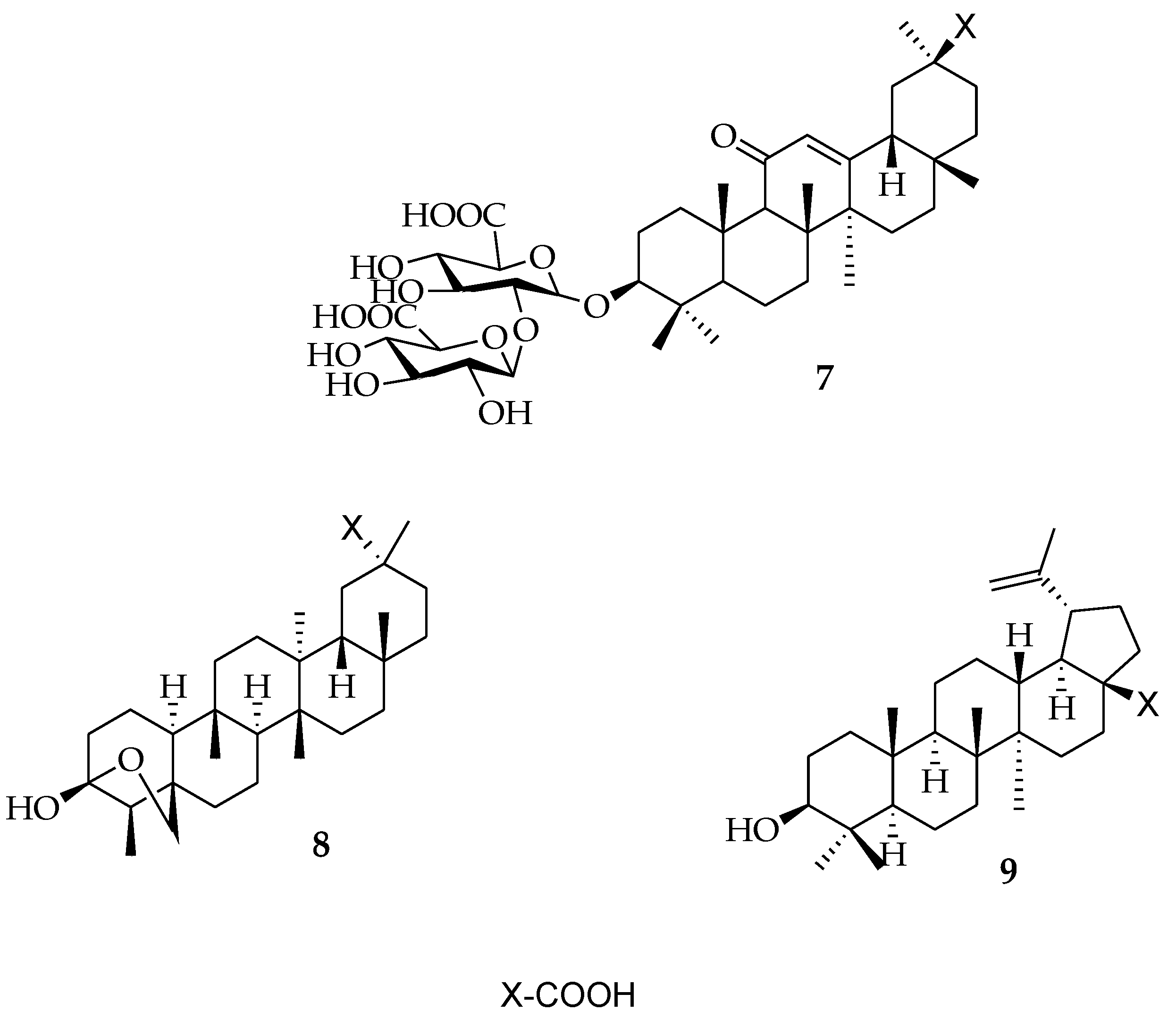 Molecules 23 02300 g002 Molecules 23 02300 g002