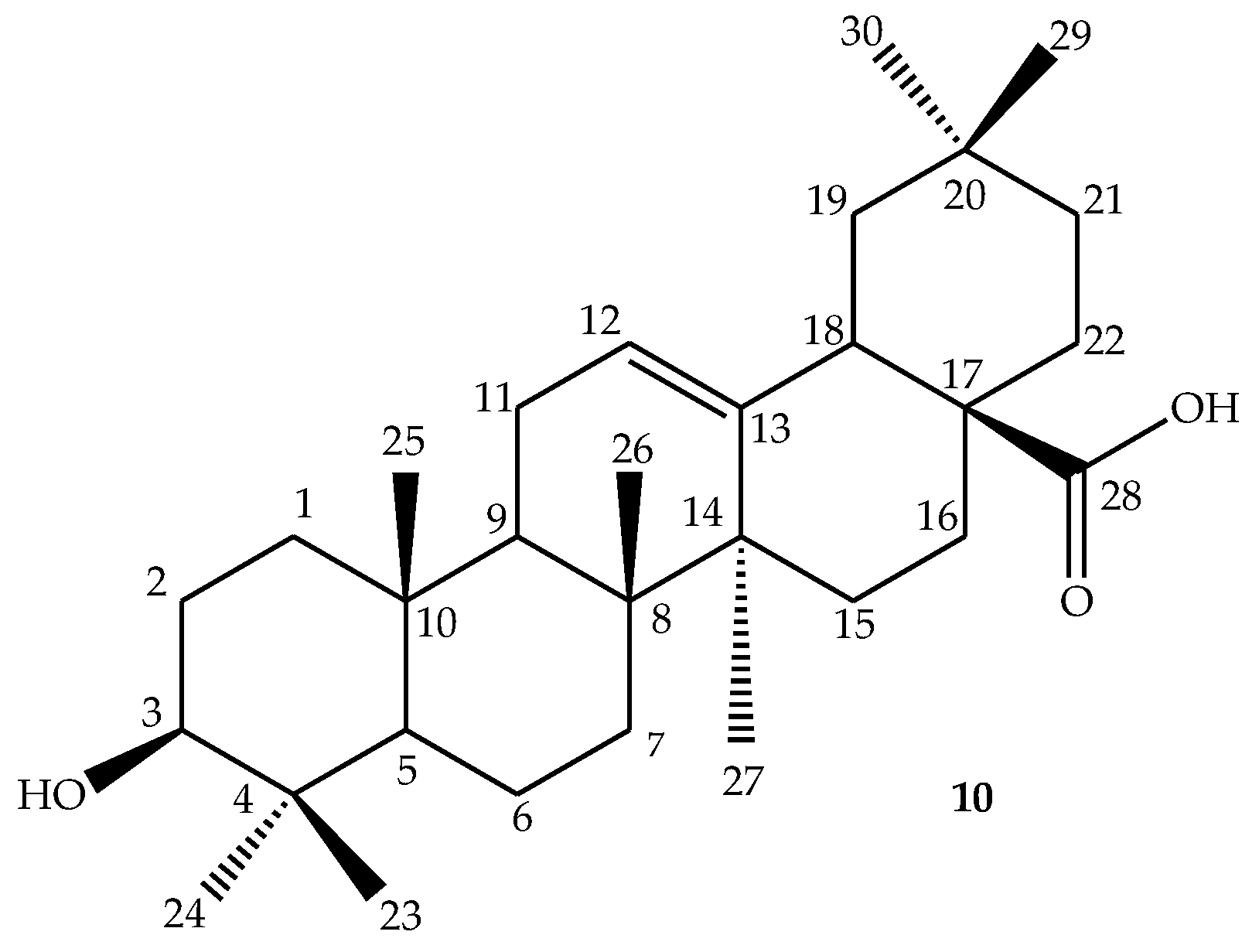 Molecules 23 02300 g003 Molecules 23 02300 g003