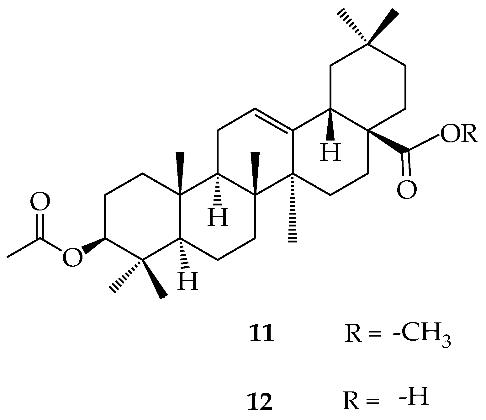 Molecules 23 02300 g004 Molecules 23 02300 g004