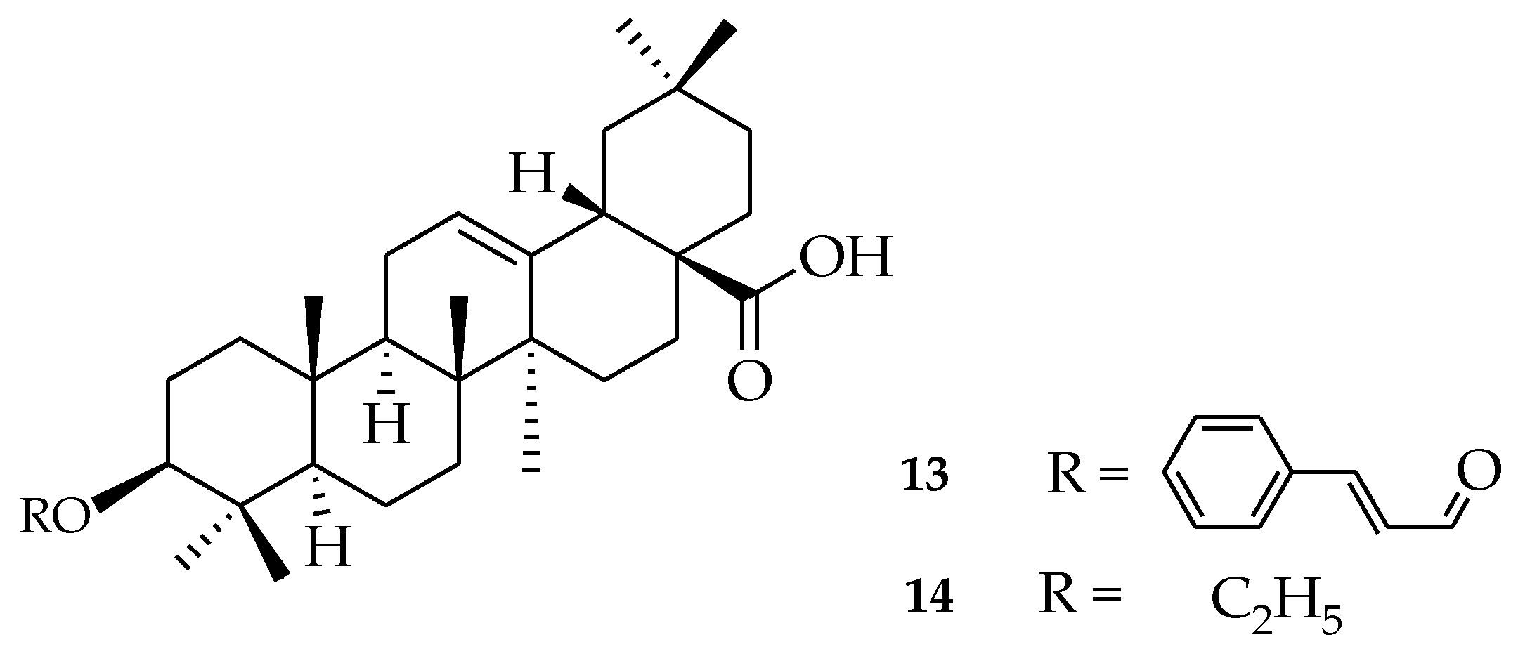 Molecules 23 02300 g005 Molecules 23 02300 g005