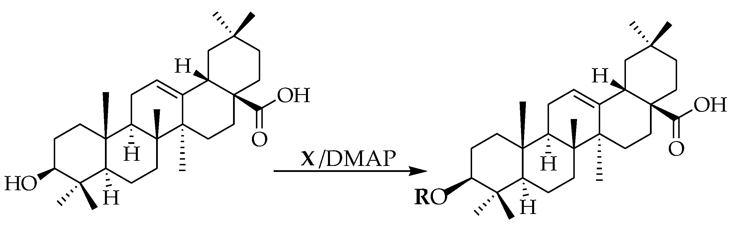 Molecules 23 02300 g006 Molecules 23 02300 g006