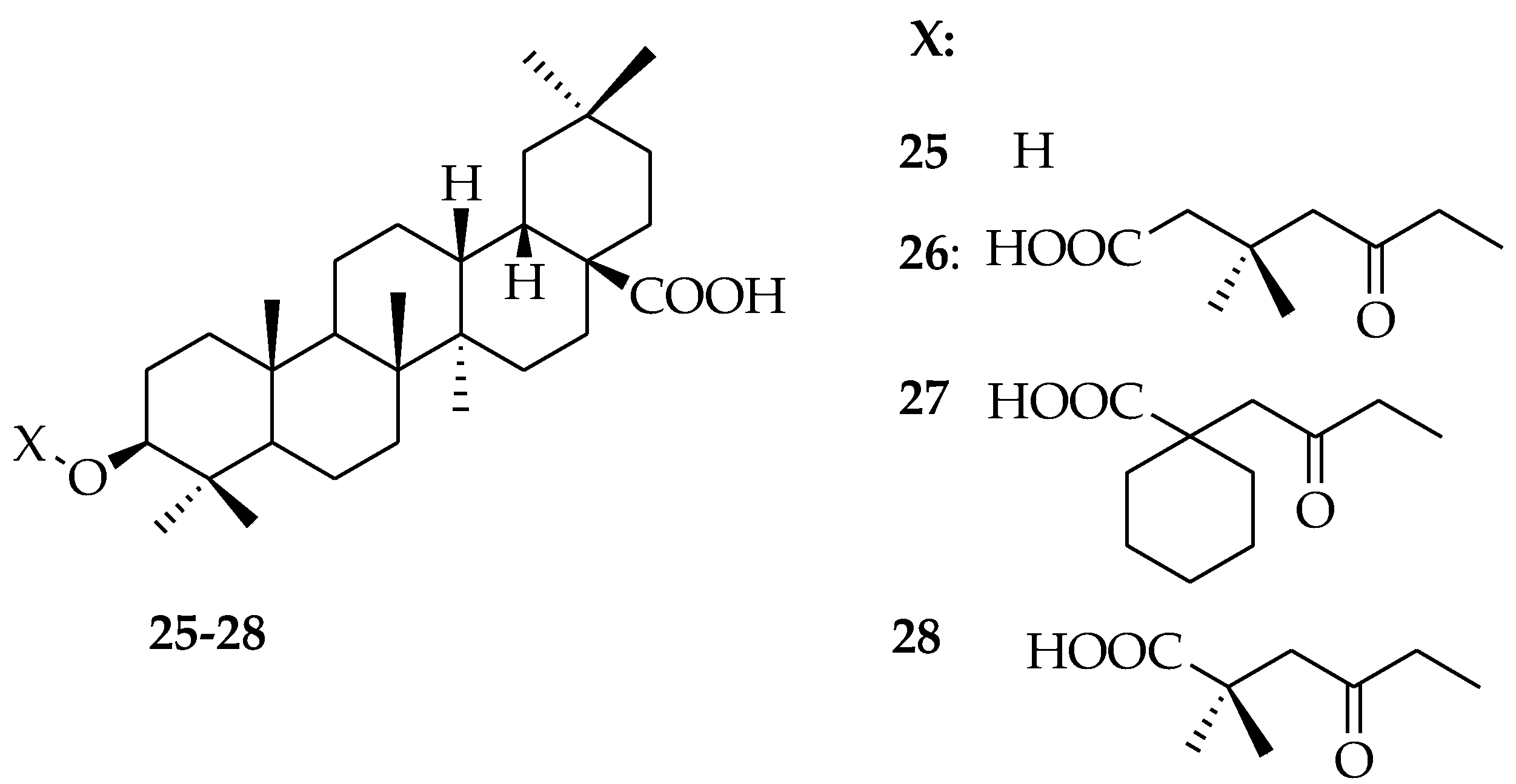 Molecules 23 02300 g007 Molecules 23 02300 g007