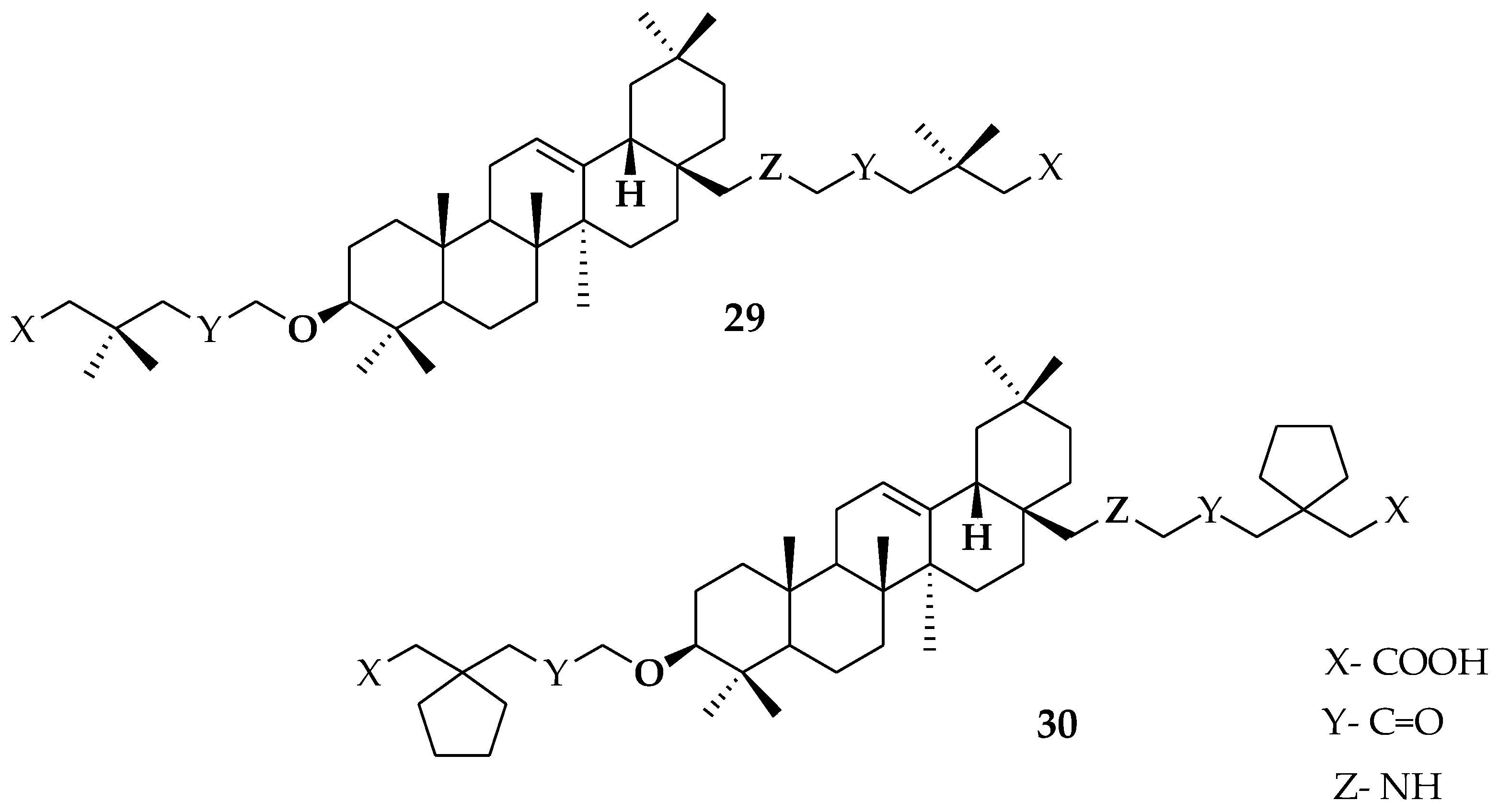 Molecules 23 02300 g008 Molecules 23 02300 g008
