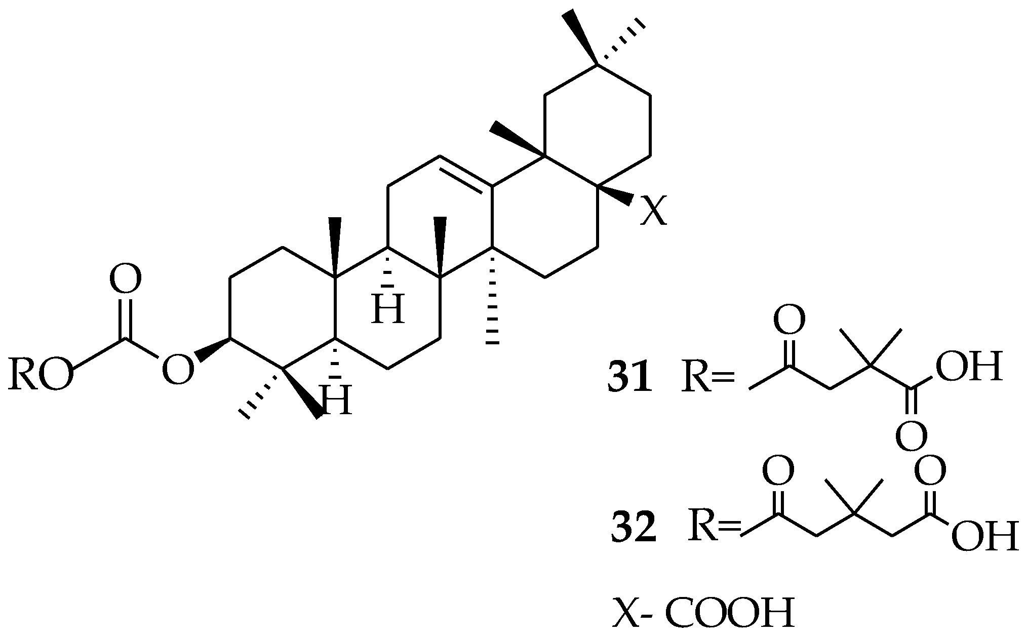 Molecules 23 02300 g009 Molecules 23 02300 g009