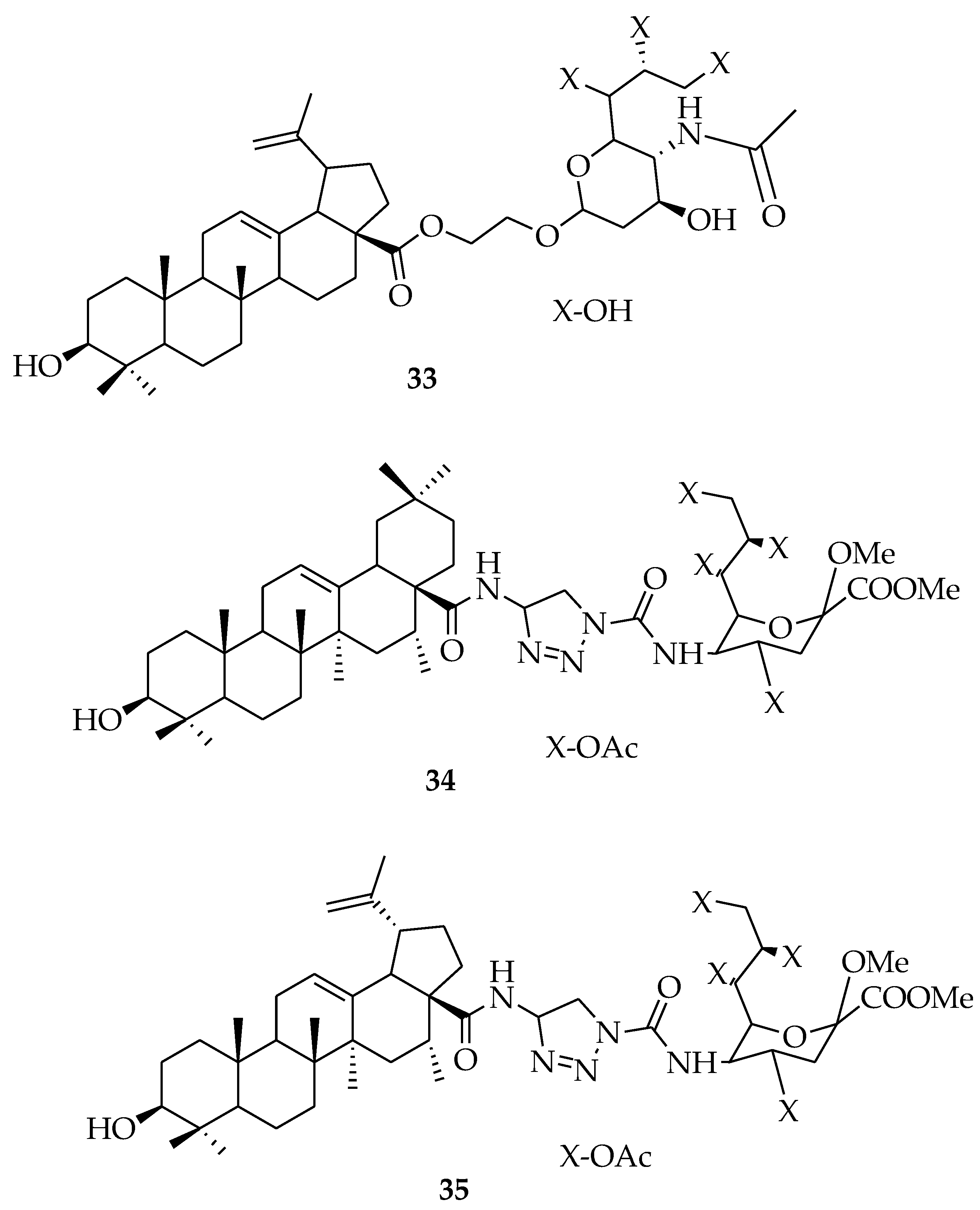 Molecules 23 02300 g010 Molecules 23 02300 g010
