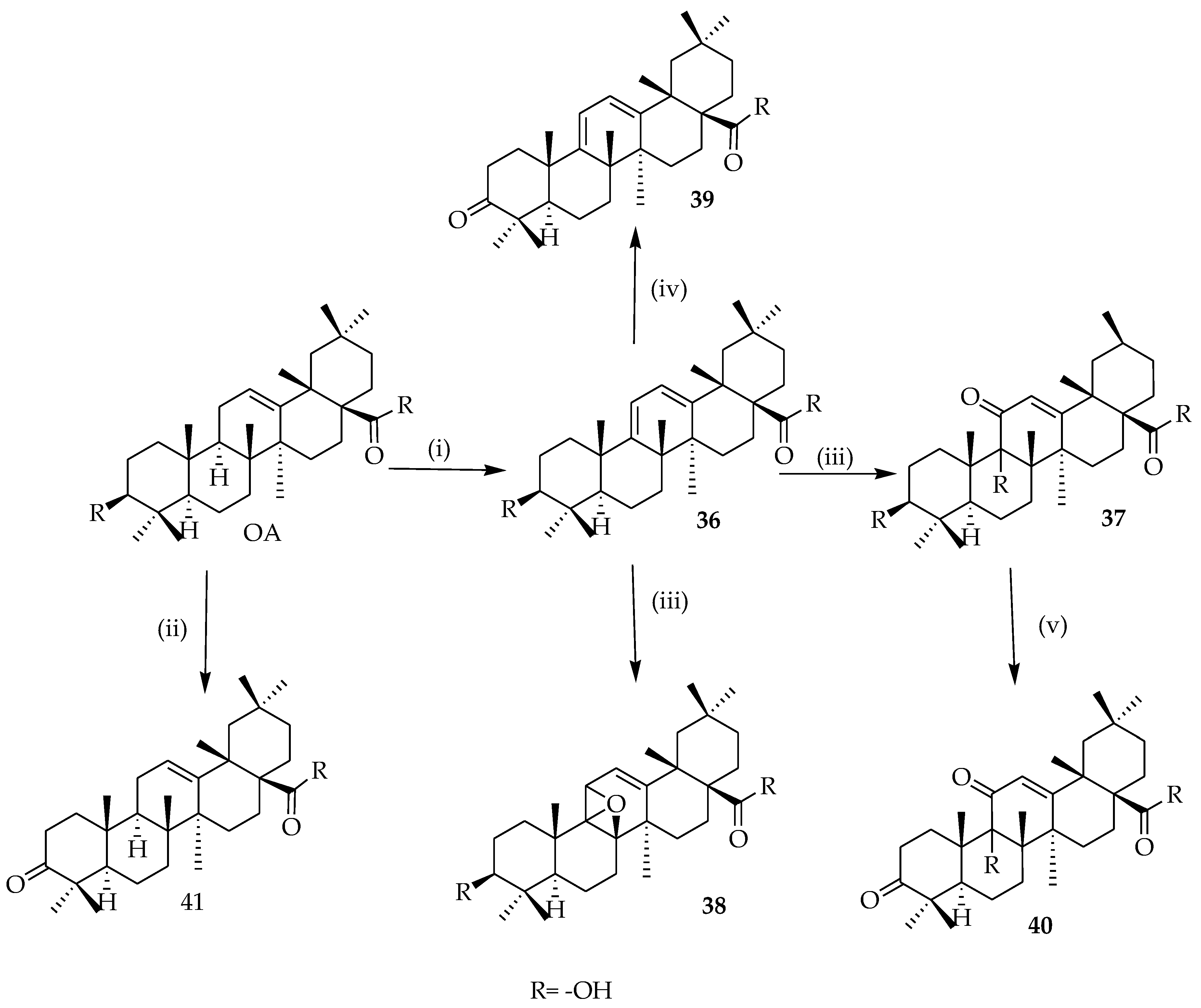 Molecules 23 02300 g011 Molecules 23 02300 g011
