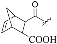 Molecules 23 02300 i008