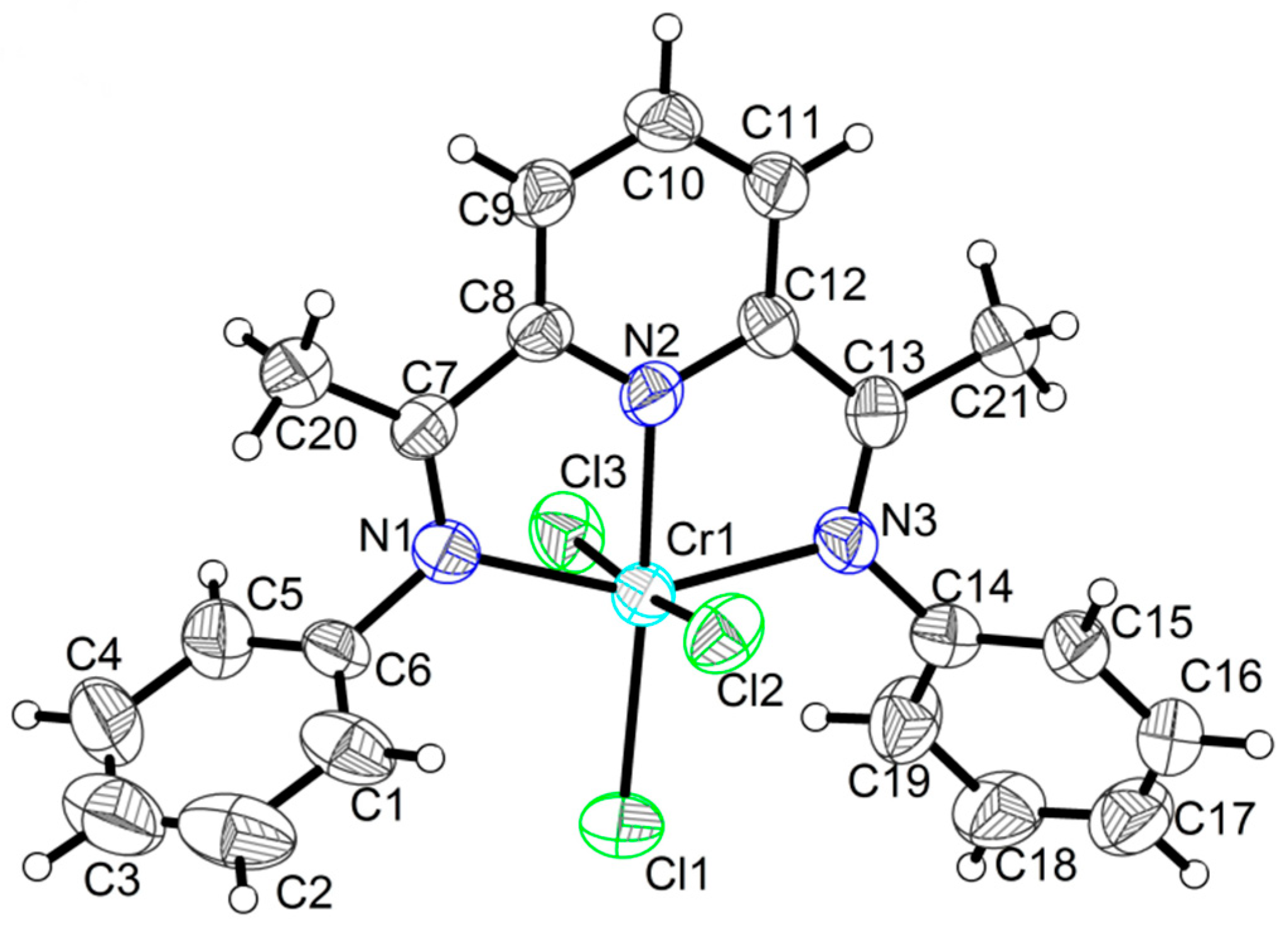Molecules 23 02304 g002