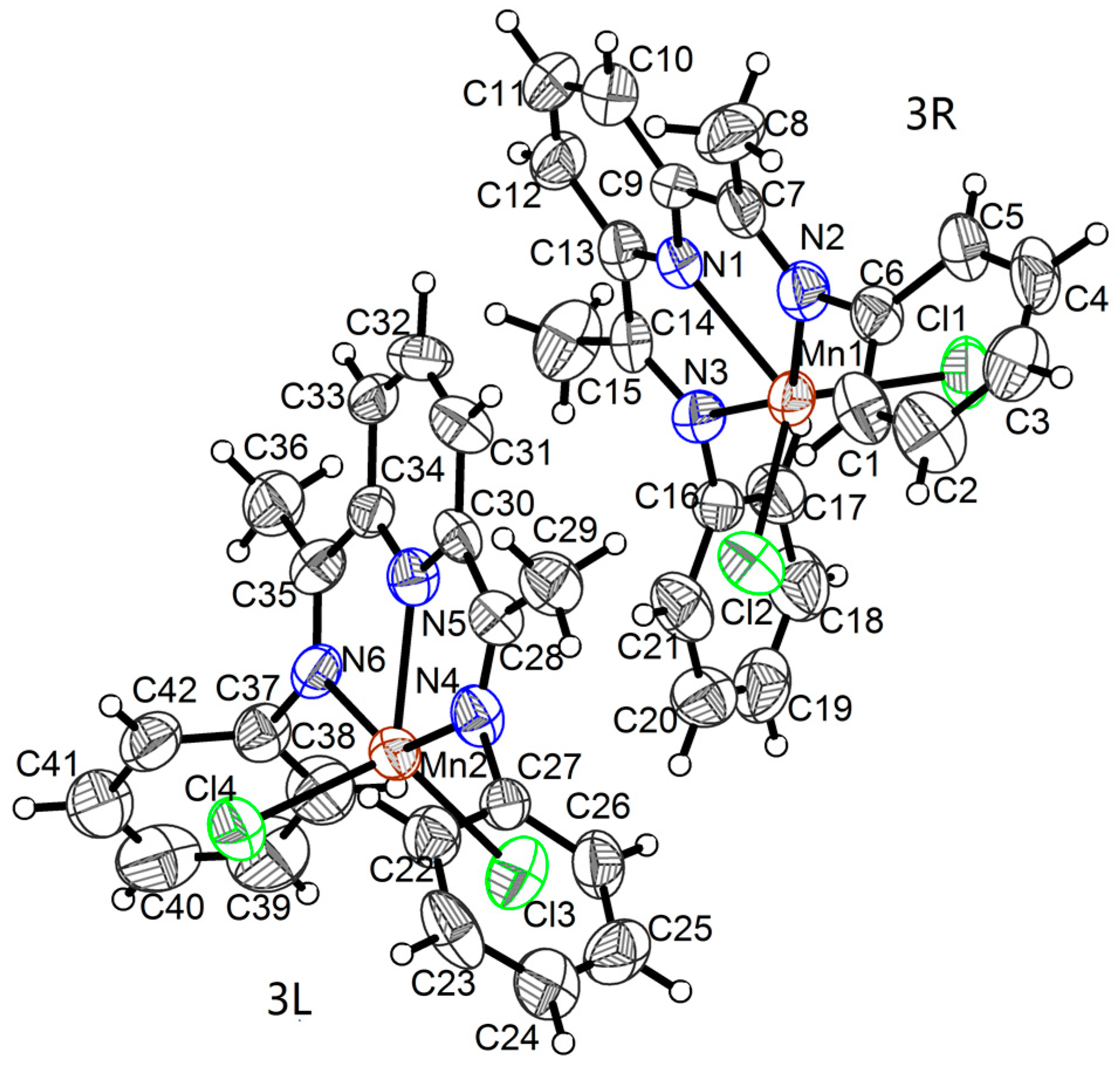 Molecules 23 02304 g003