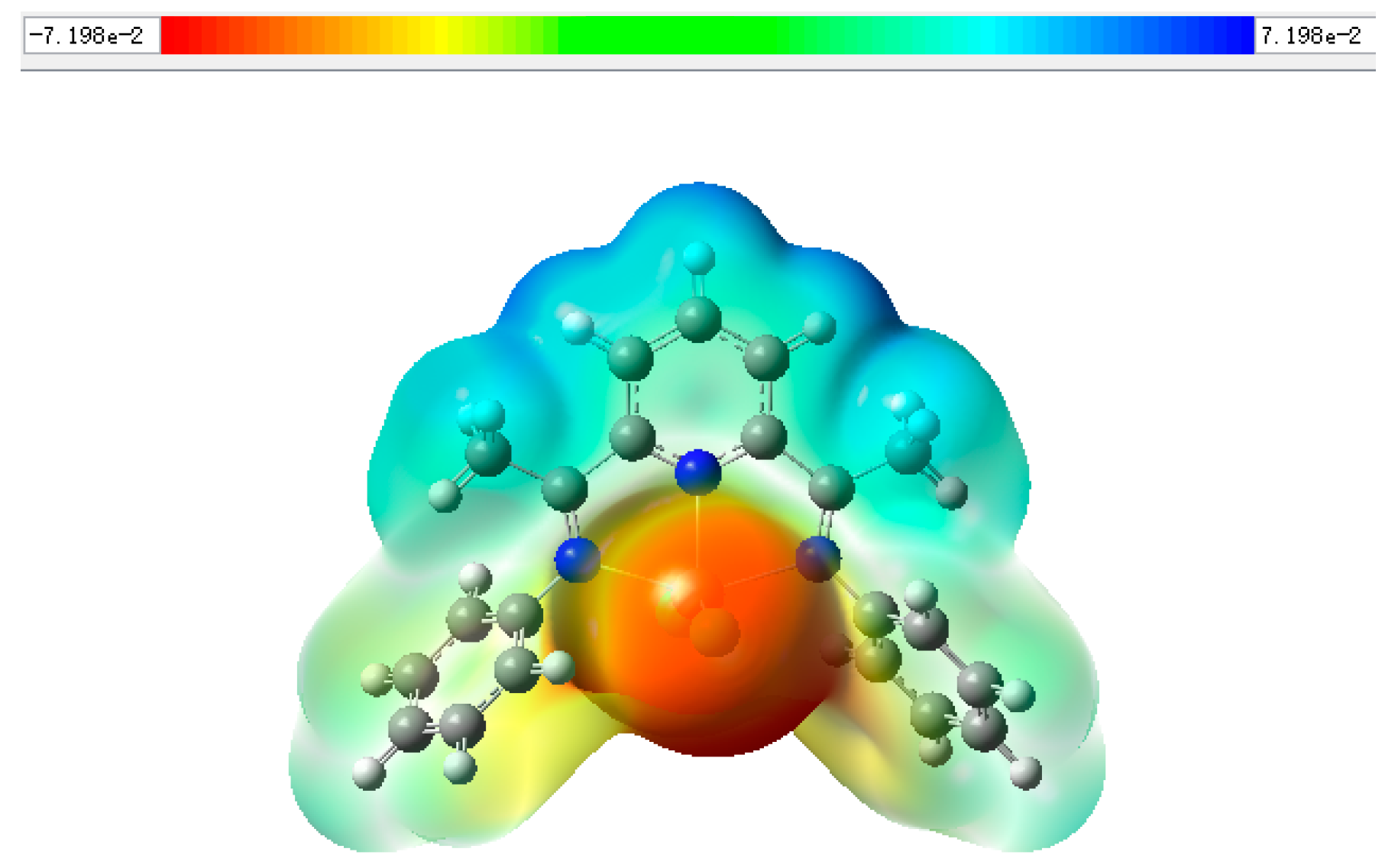 Molecules 23 02304 g004