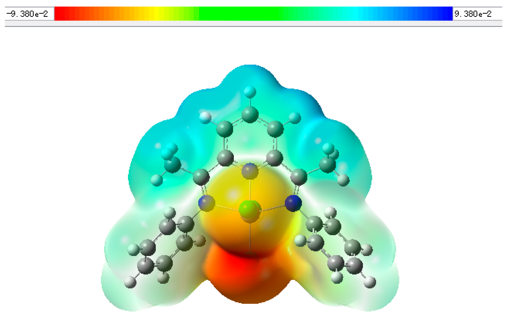 Molecules 23 02304 g005