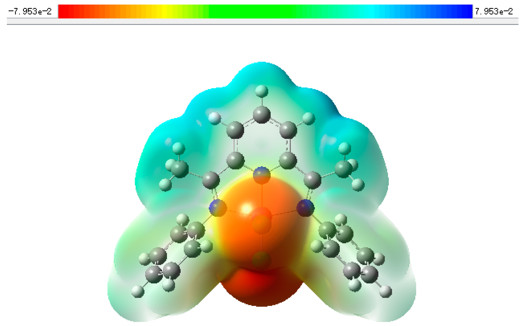 Molecules 23 02304 g006