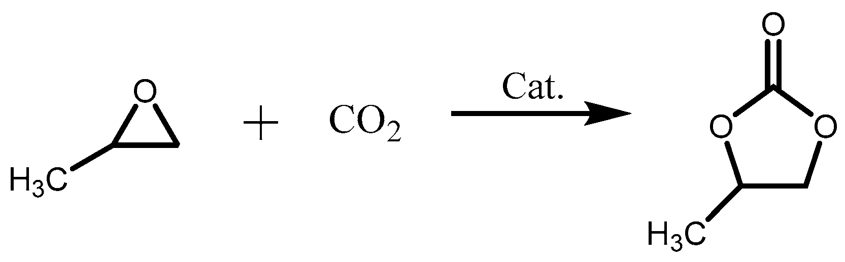 Molecules 23 02304 sch001