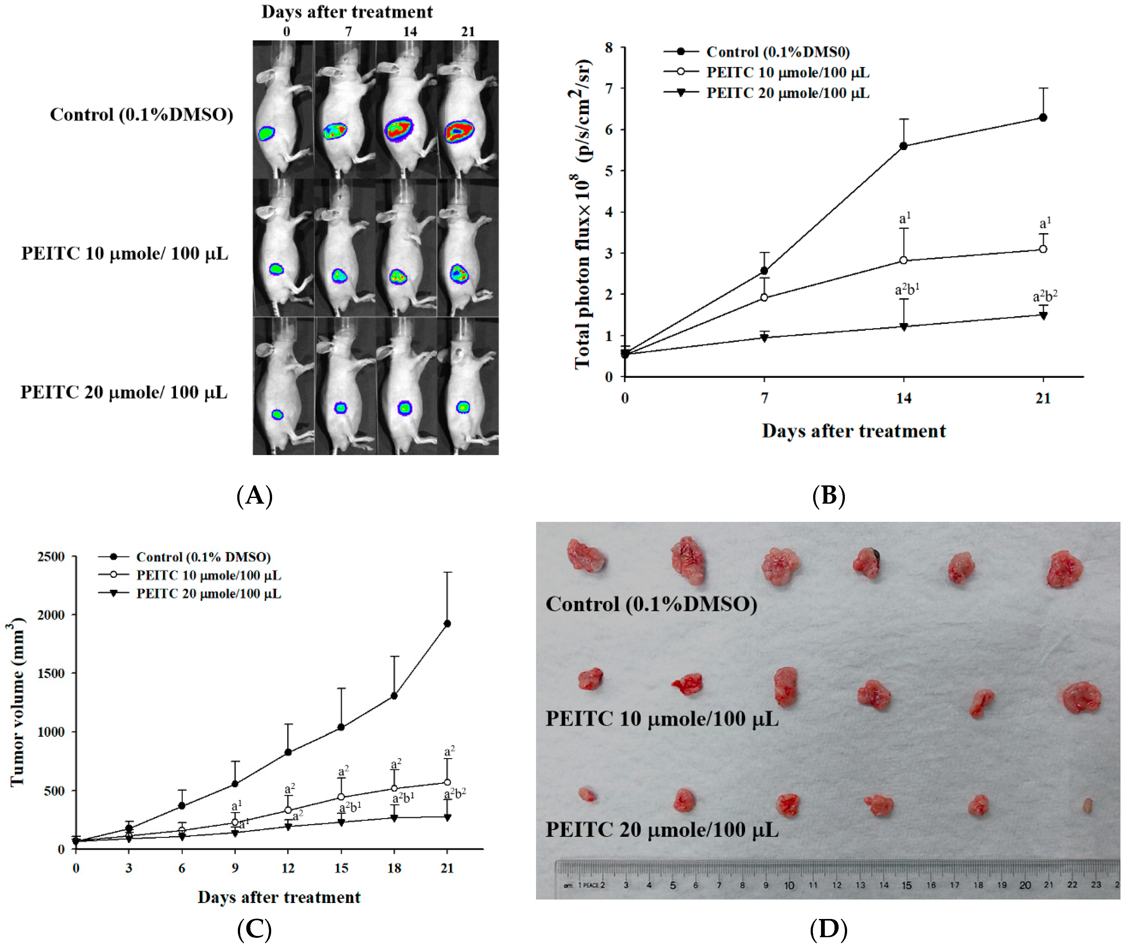 Molecules 23 02305 g002a